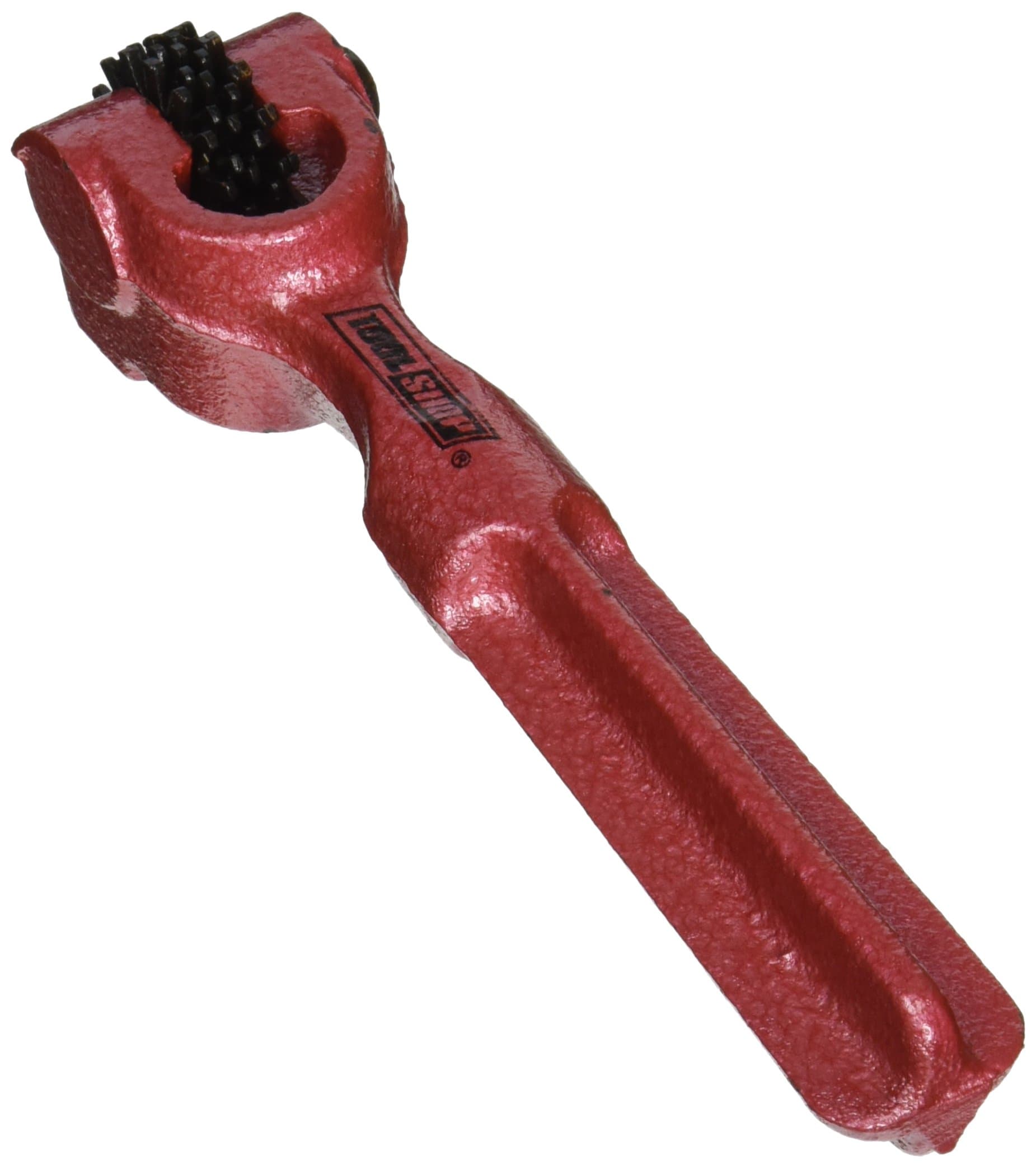 02-8321 Grinding Wheel Dresser