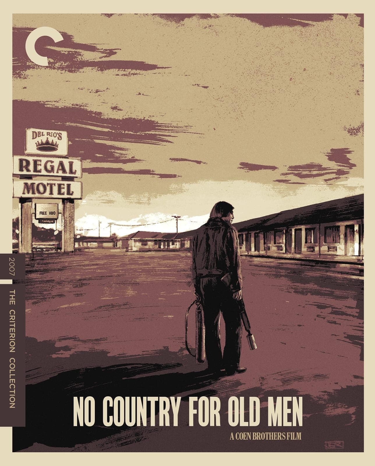 No Country for Old Men (Ac3) (Sgnl) (Sub) (Ws)