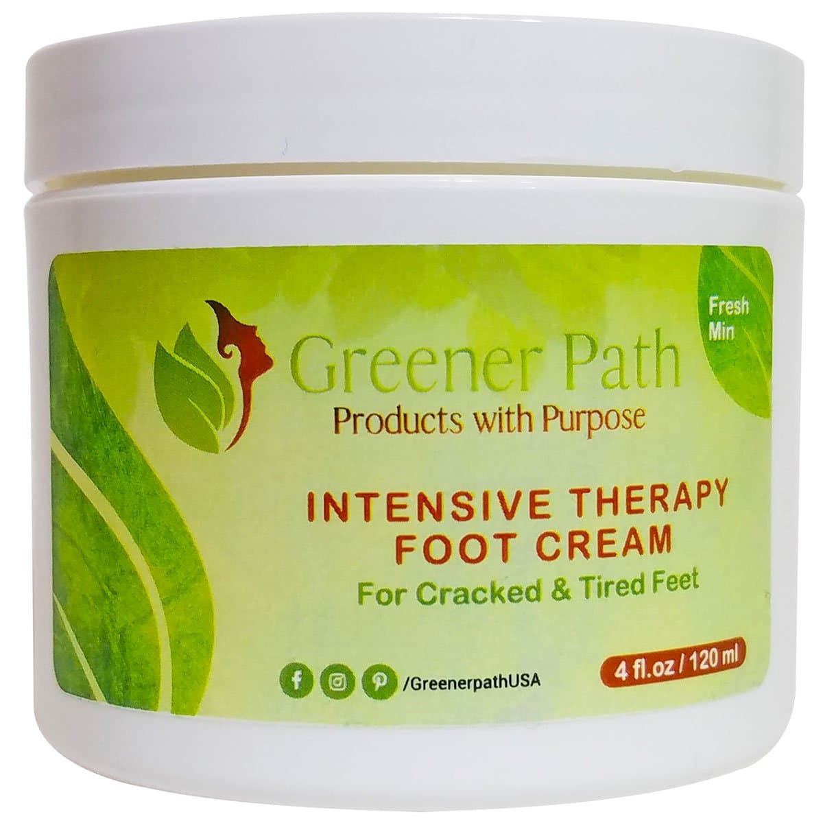 Digital Voice Recorder,Activated Sound Audio Recorder Dictaphone