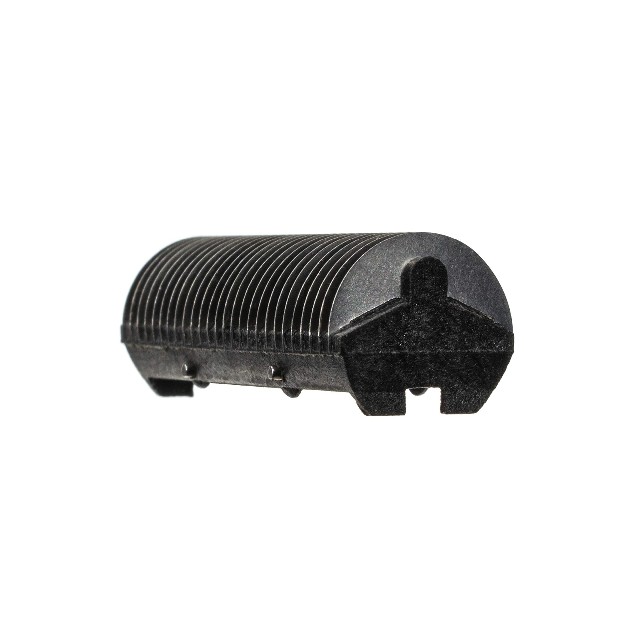 ShaverAid Cutter Blade fits Braun 3000 Series System 1-2-3 Shavers (American)