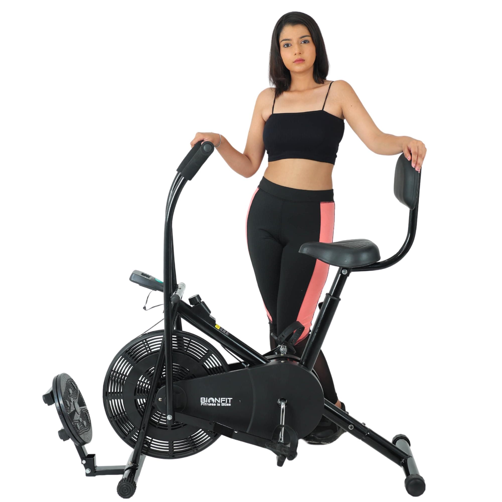 BIONFIT Ultimate 2-in-1 Combo