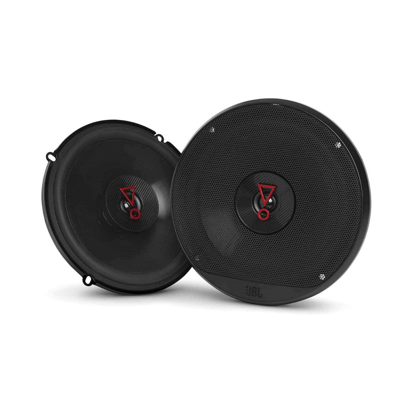 Stage 3 627 6.5'' (16cm) Speaker Set