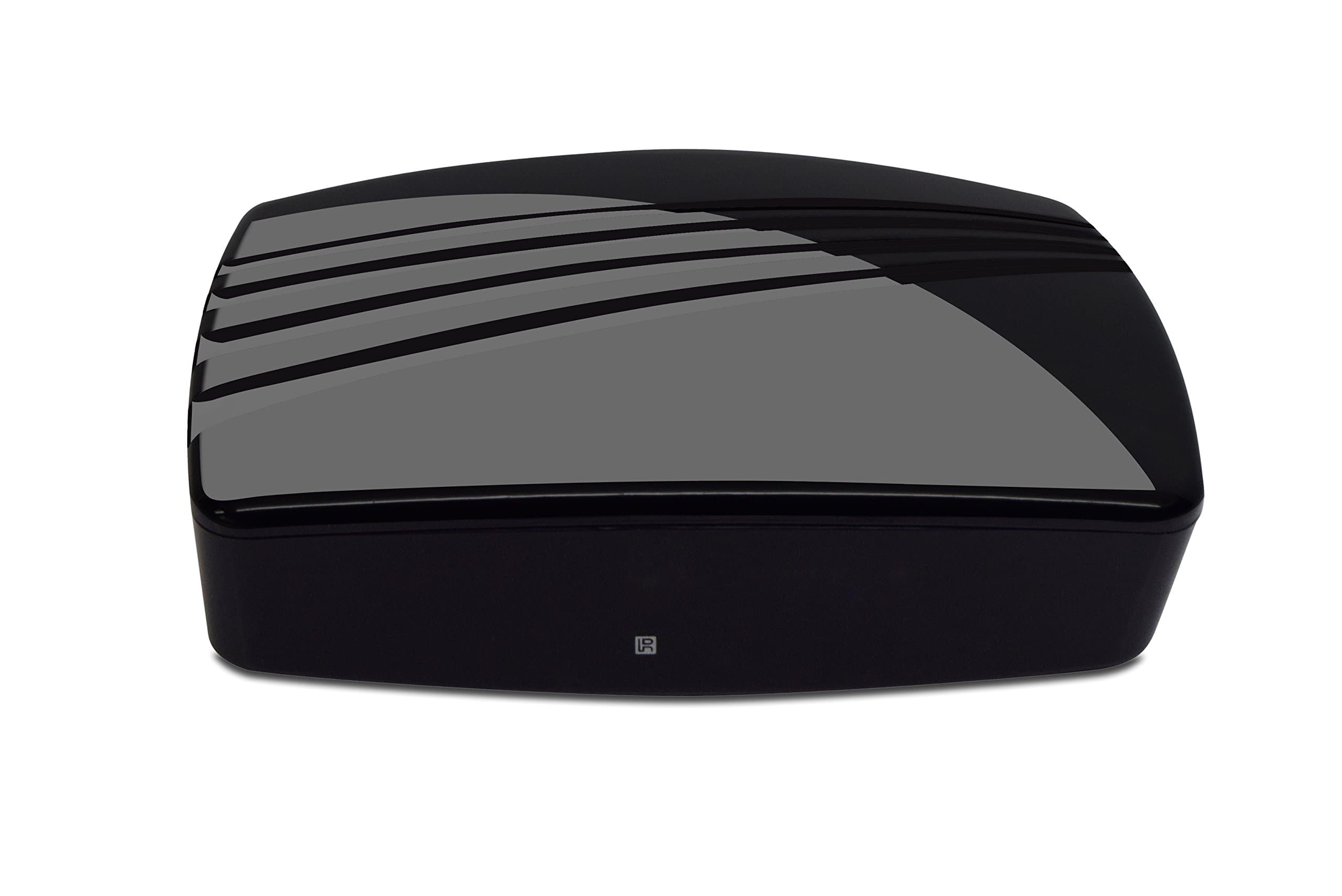 Cut your Cable - Digital Converter Box - Recording HD Digital Antenna channels for FREE