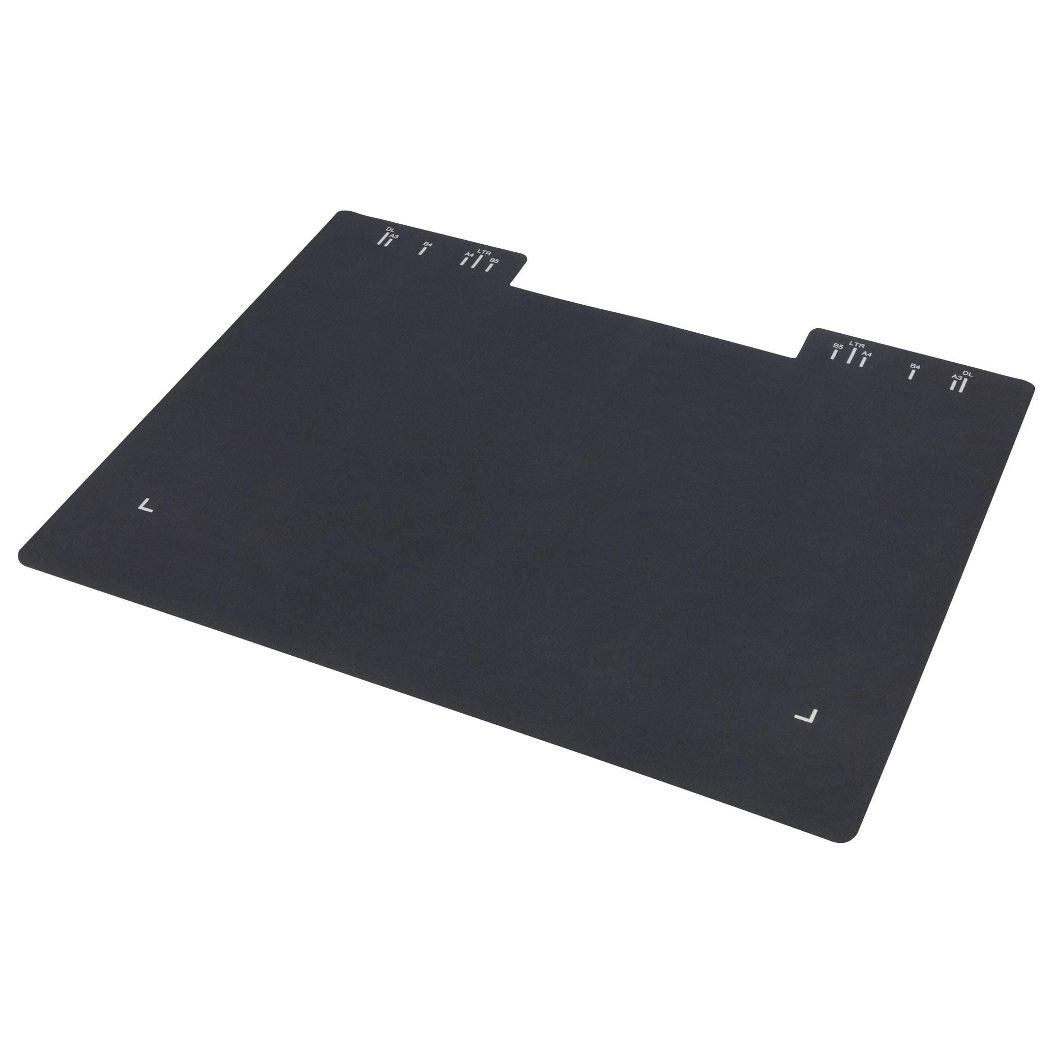 Fujitsu PA03641-0052 Background Pad for SV-600