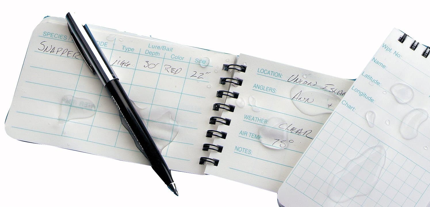 Rite in the Rain All Weather Pen