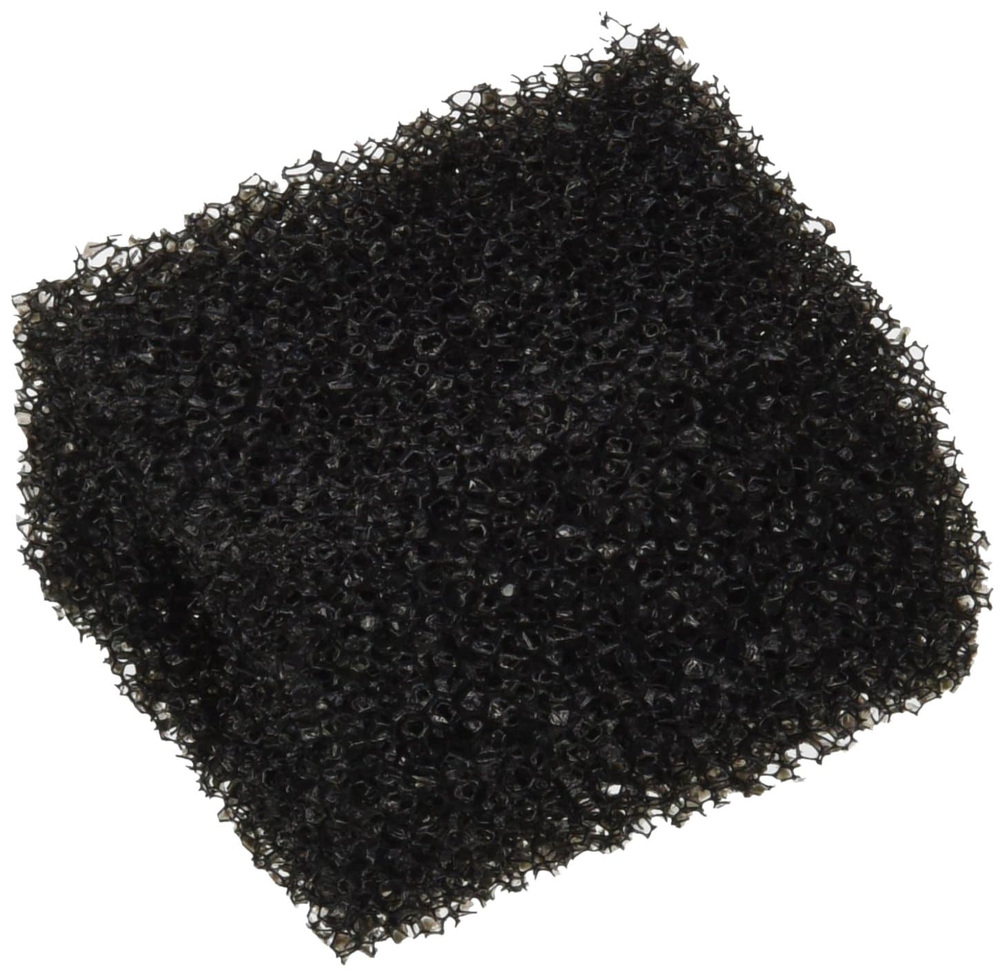Sponge Media for HJ-611B Filter, Pack of 5