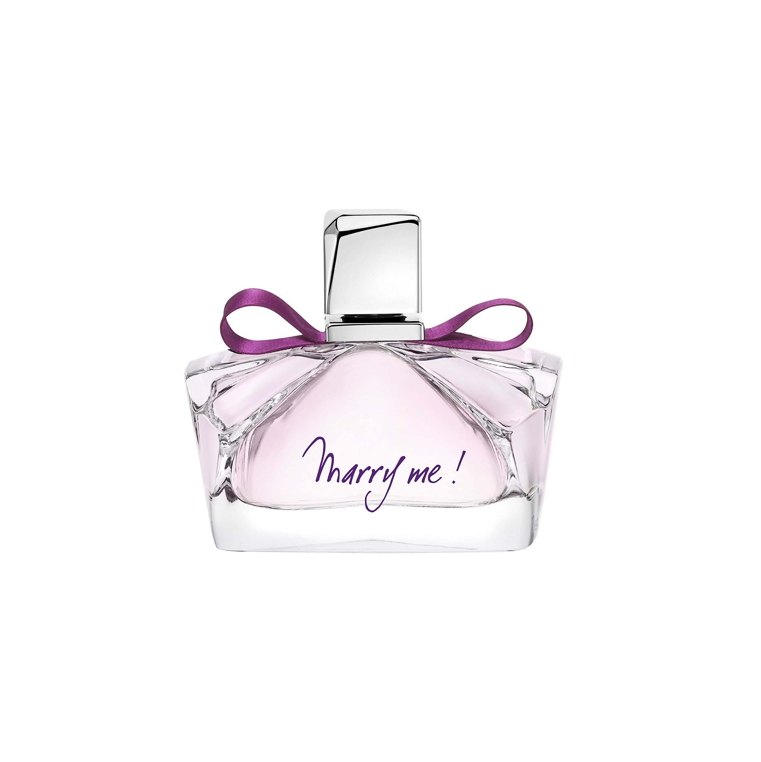Marry Me For Women -Eau De, 50 ml-