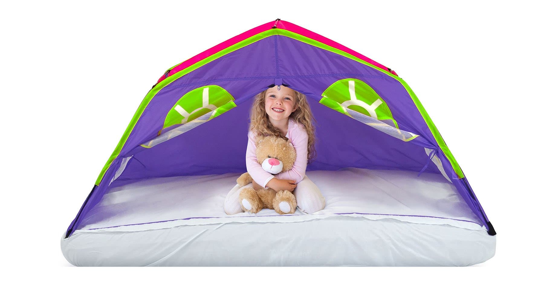 Giga Tent Dream House Play Tent