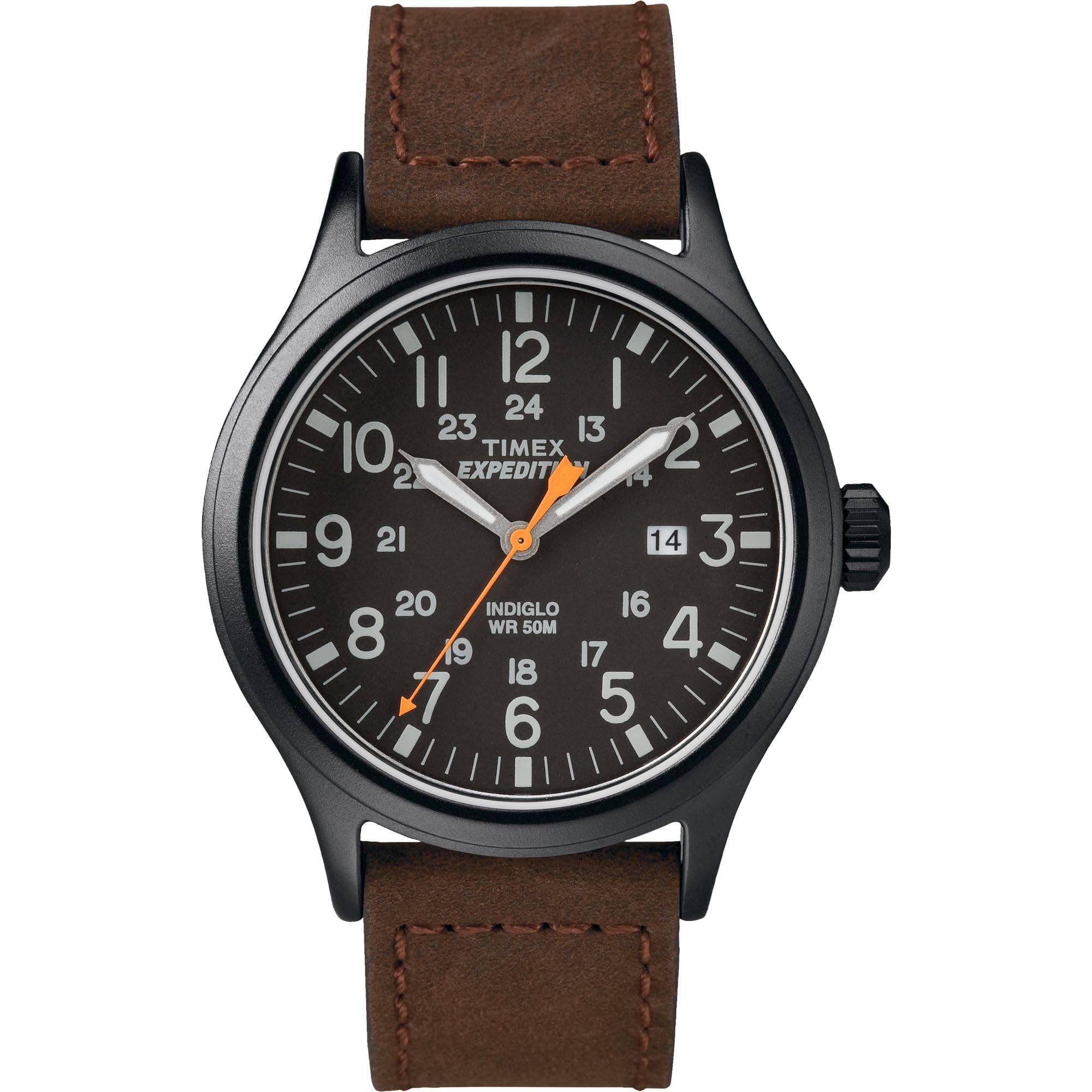 Men's Expedition Scout 40mm Watch