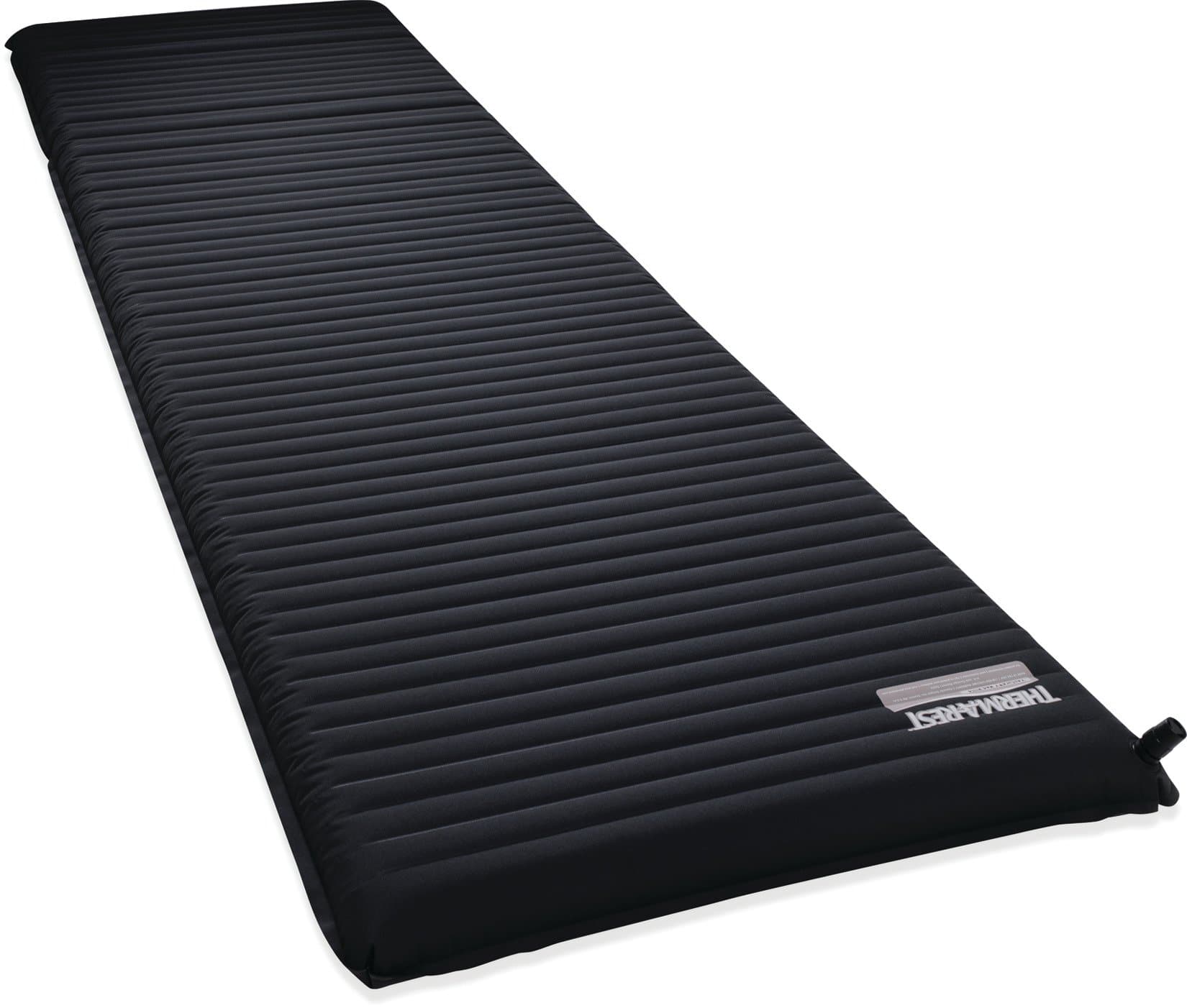 Therm-a-Rest NeoAir Venture WV Mattress Regular