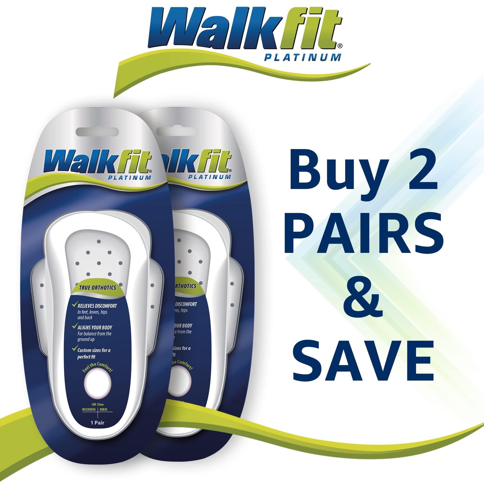 Mens 6/7 - Womens 7/8 - EU 40/41