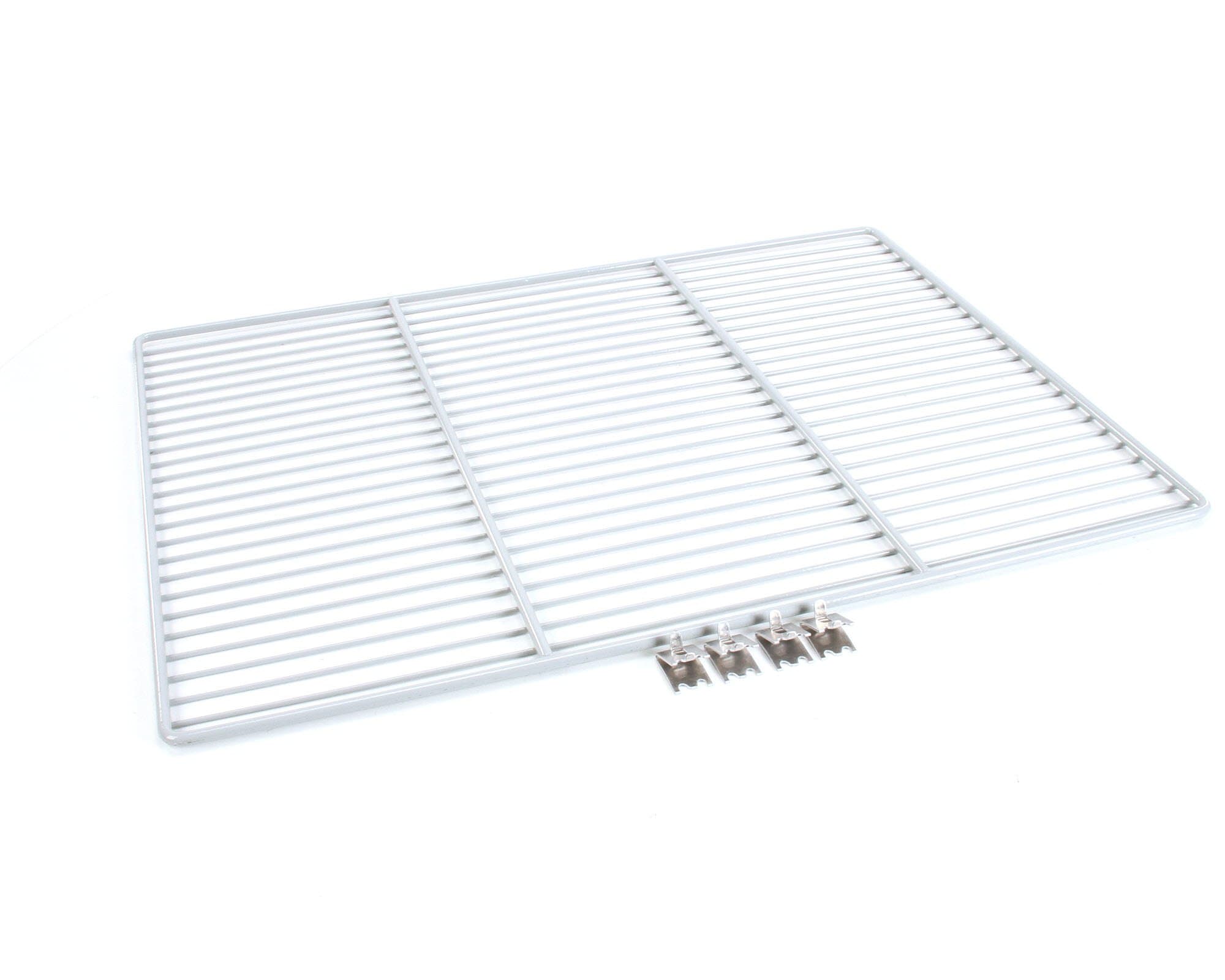 Continental Refrigeration 5-111 Shelf, 19-1/8 by 25-3/4-Inch