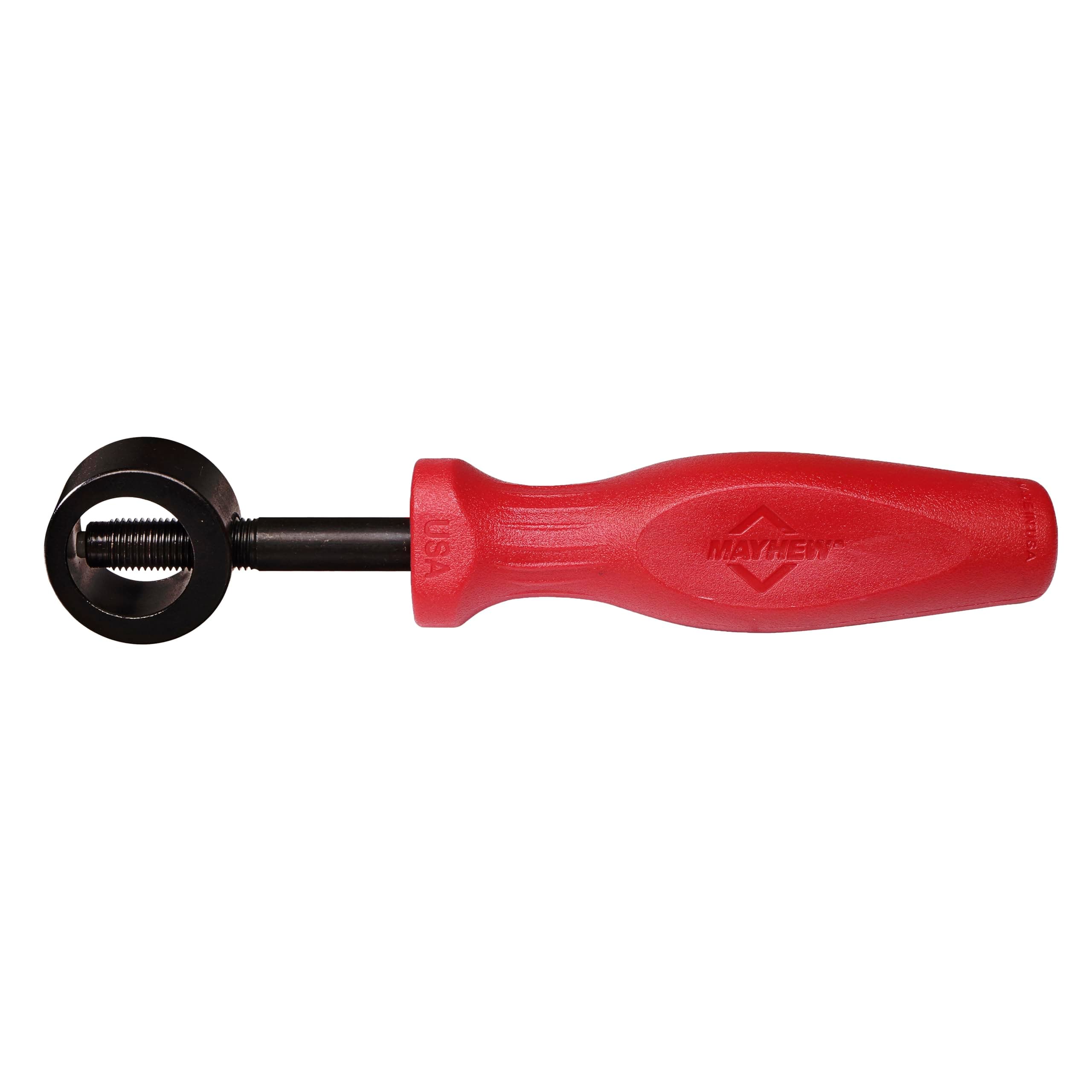 Tools 50301-MAI 045256503011, multi, one size,Black/Red
