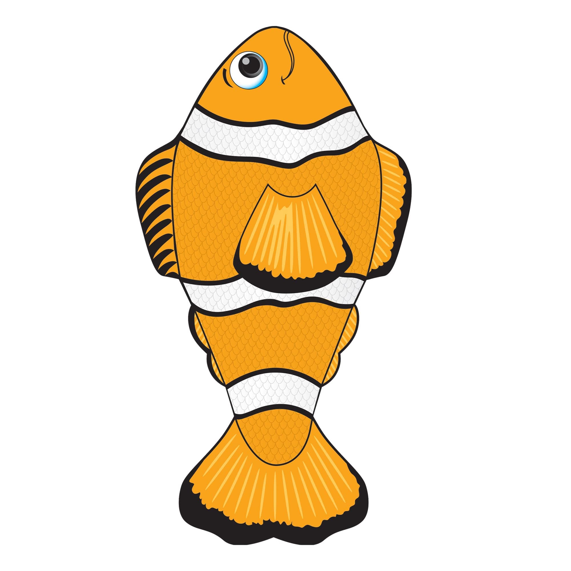 X Kites StratoKites DLX Ripstop Nylon Kites