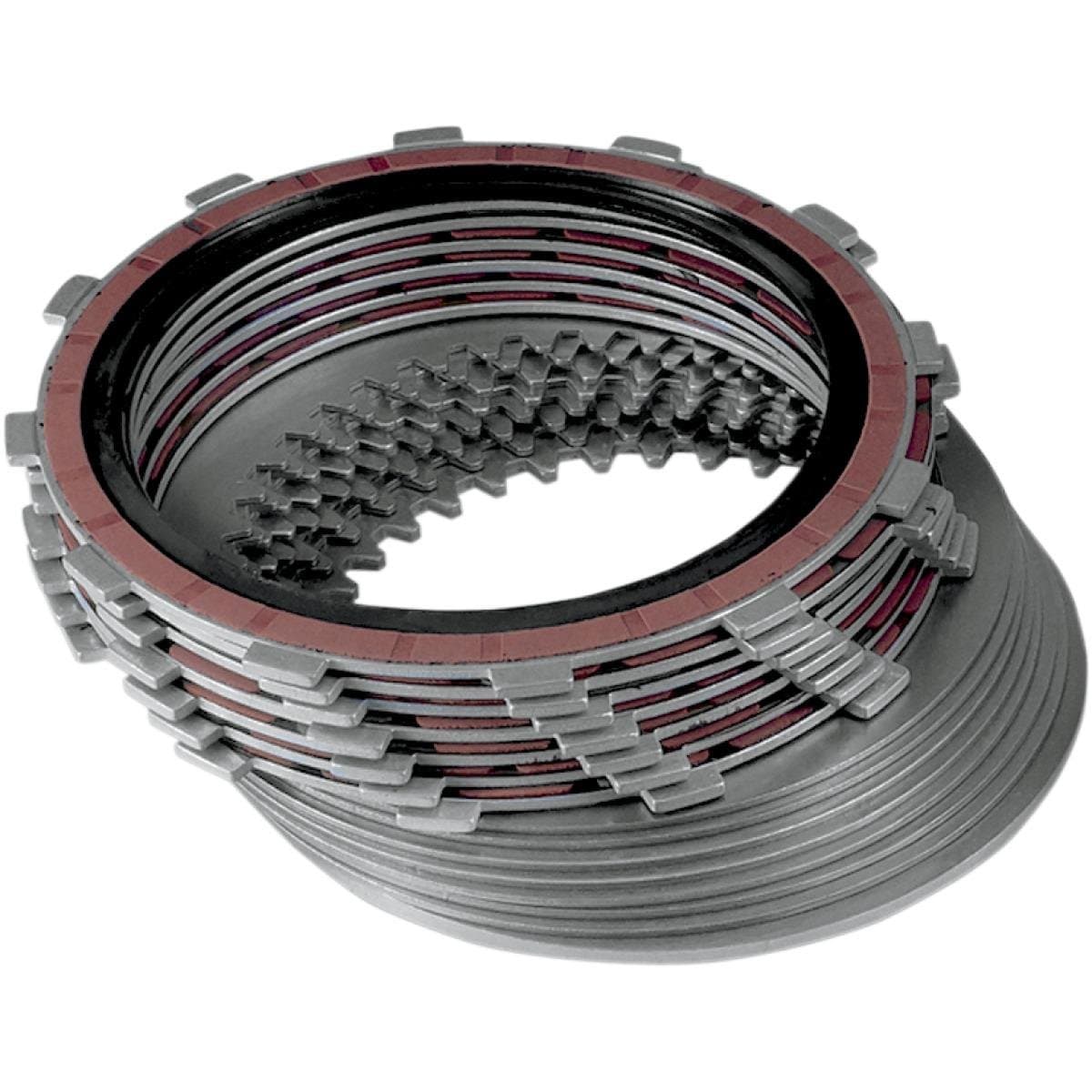 Performance Products Clutch Friction Plate