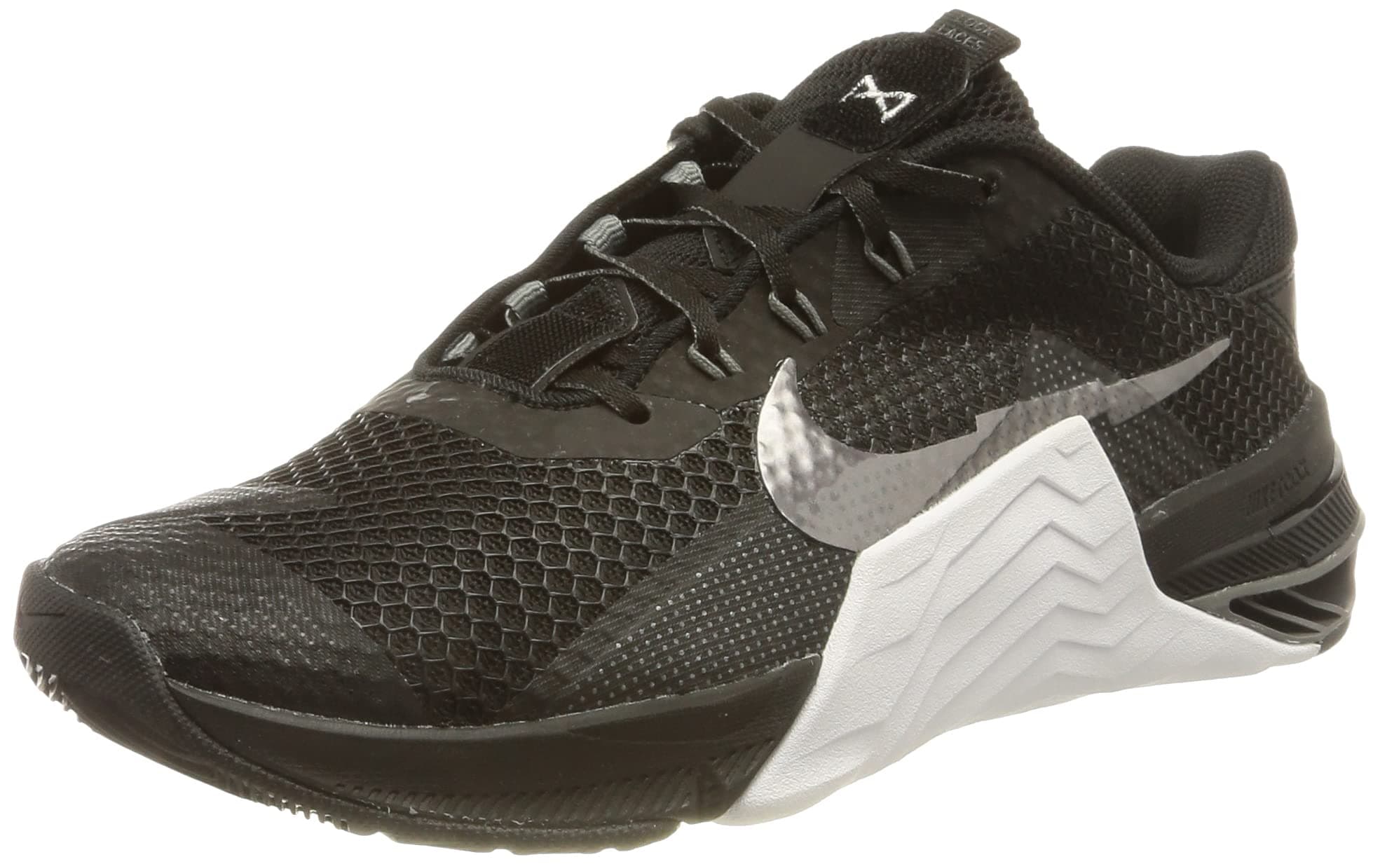NIKE Men's Laufen Sneaker