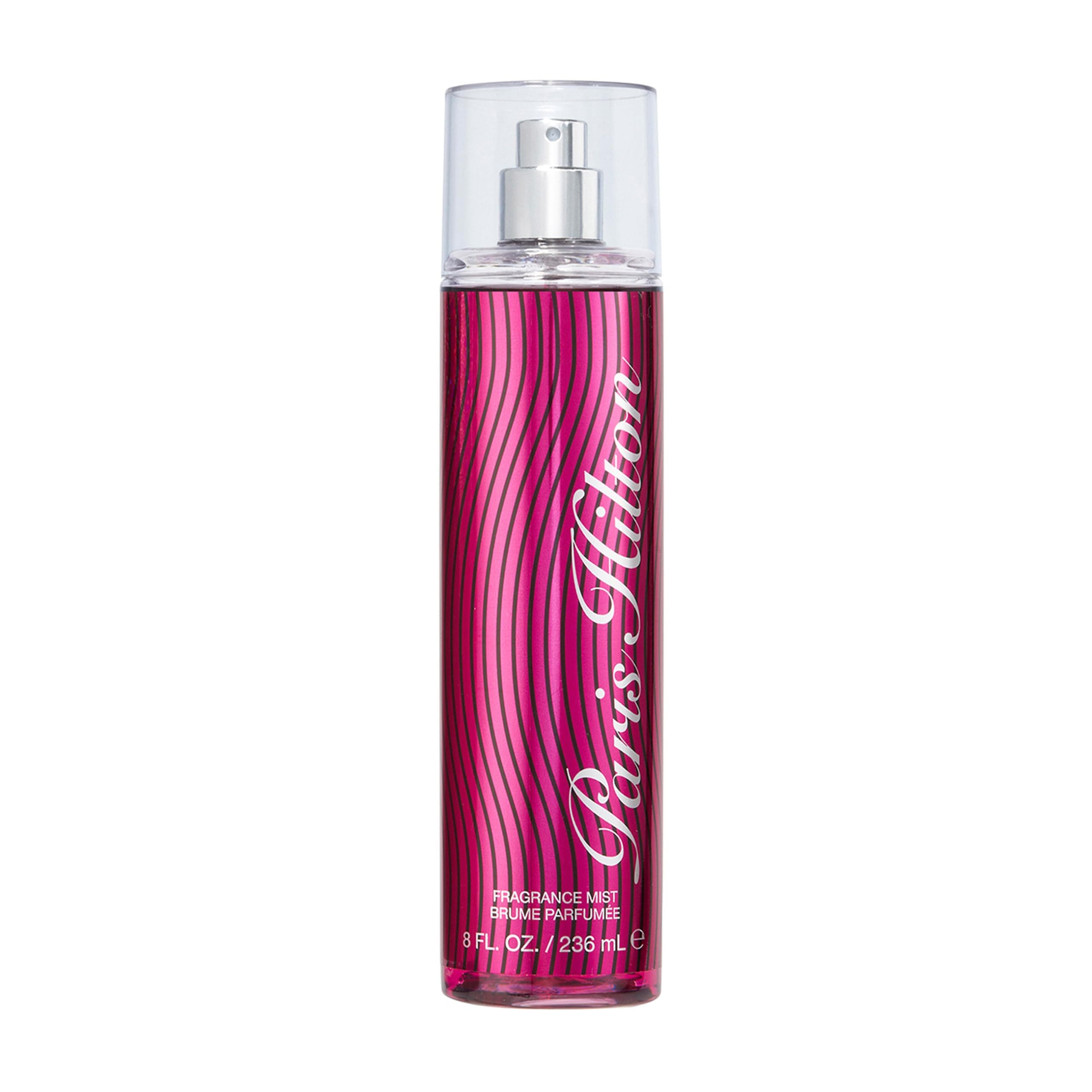 Body Mist - perfumes for women, 8 oz