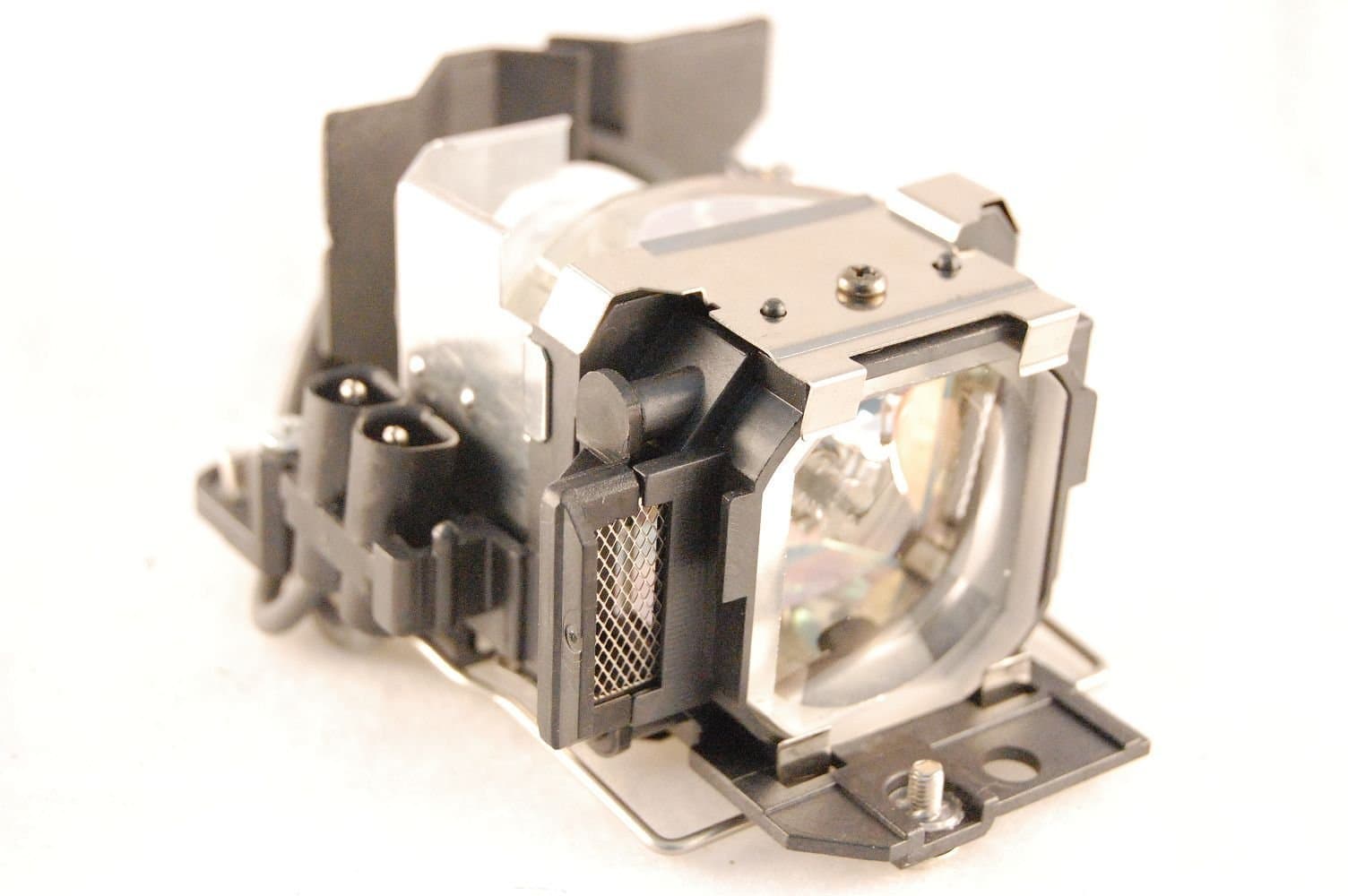 Projector Lamp with Housing For SONY VPL-EX4 (LMP-C162)