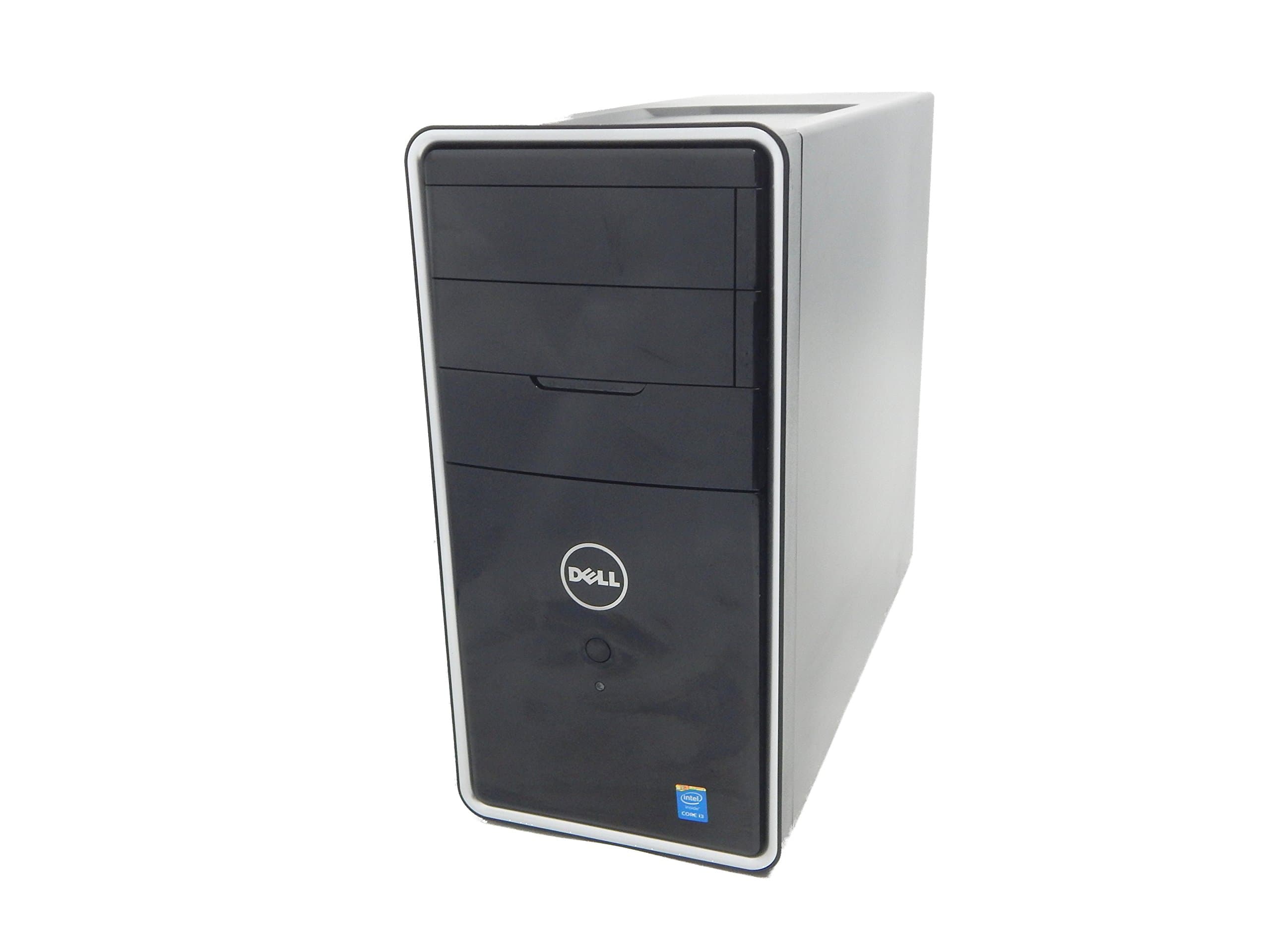 Dell 15.6" FHD Gaming Laptop Computer, Hexa-Core AMD Ryzen 5 4600H, 16GB DDR4 RAM, 512GB PCIe SSD, Windows 10