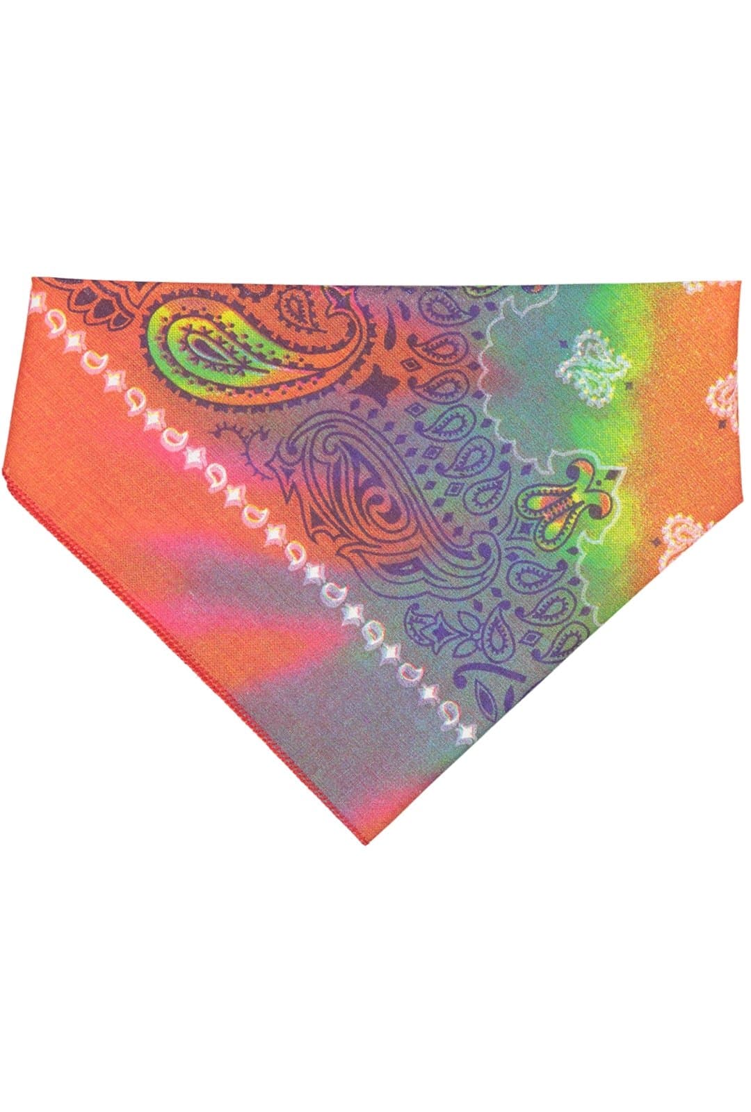 Doggie Skins Dog Bandana