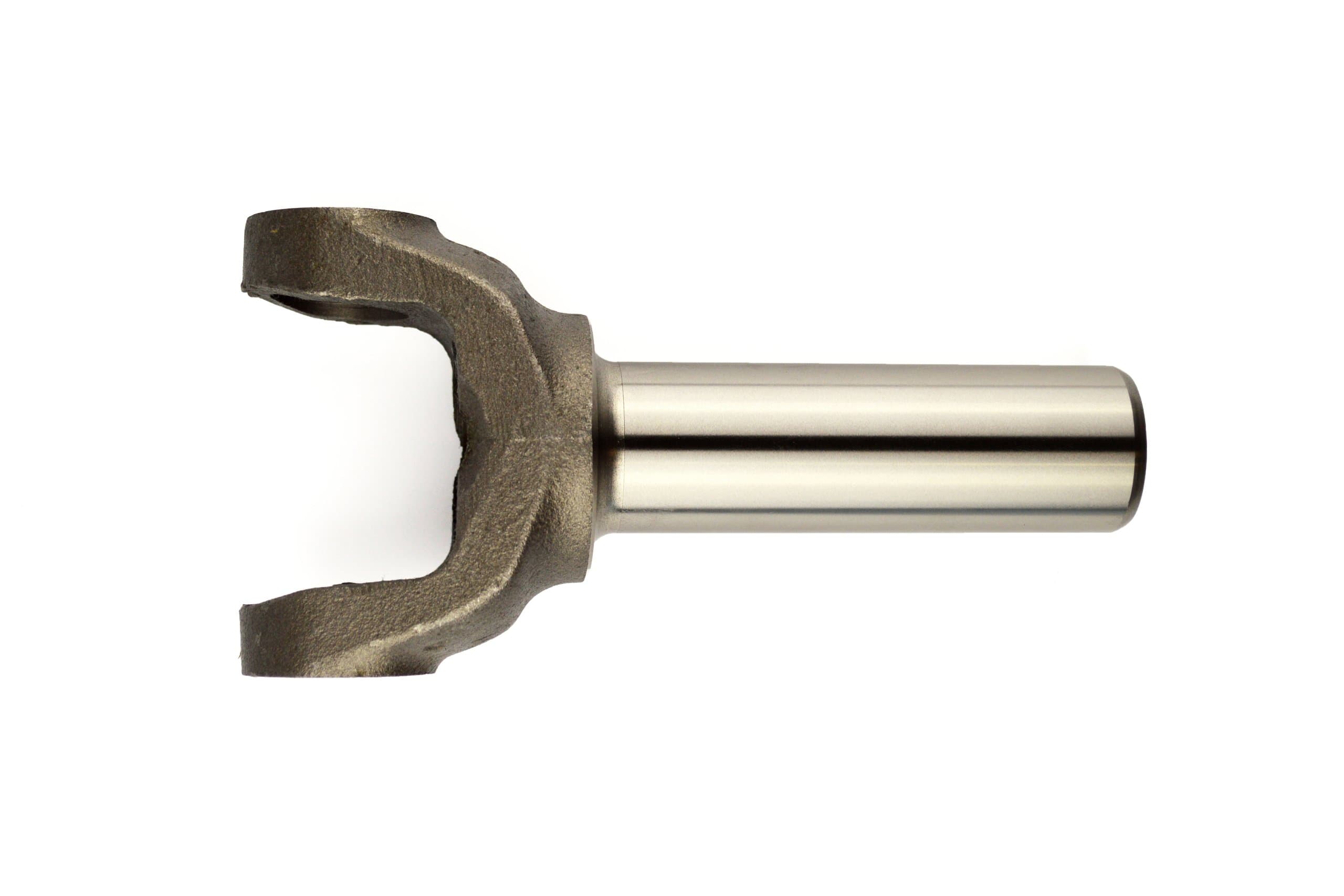 Spicer 3-3-4281X Slip Yoke Assembly