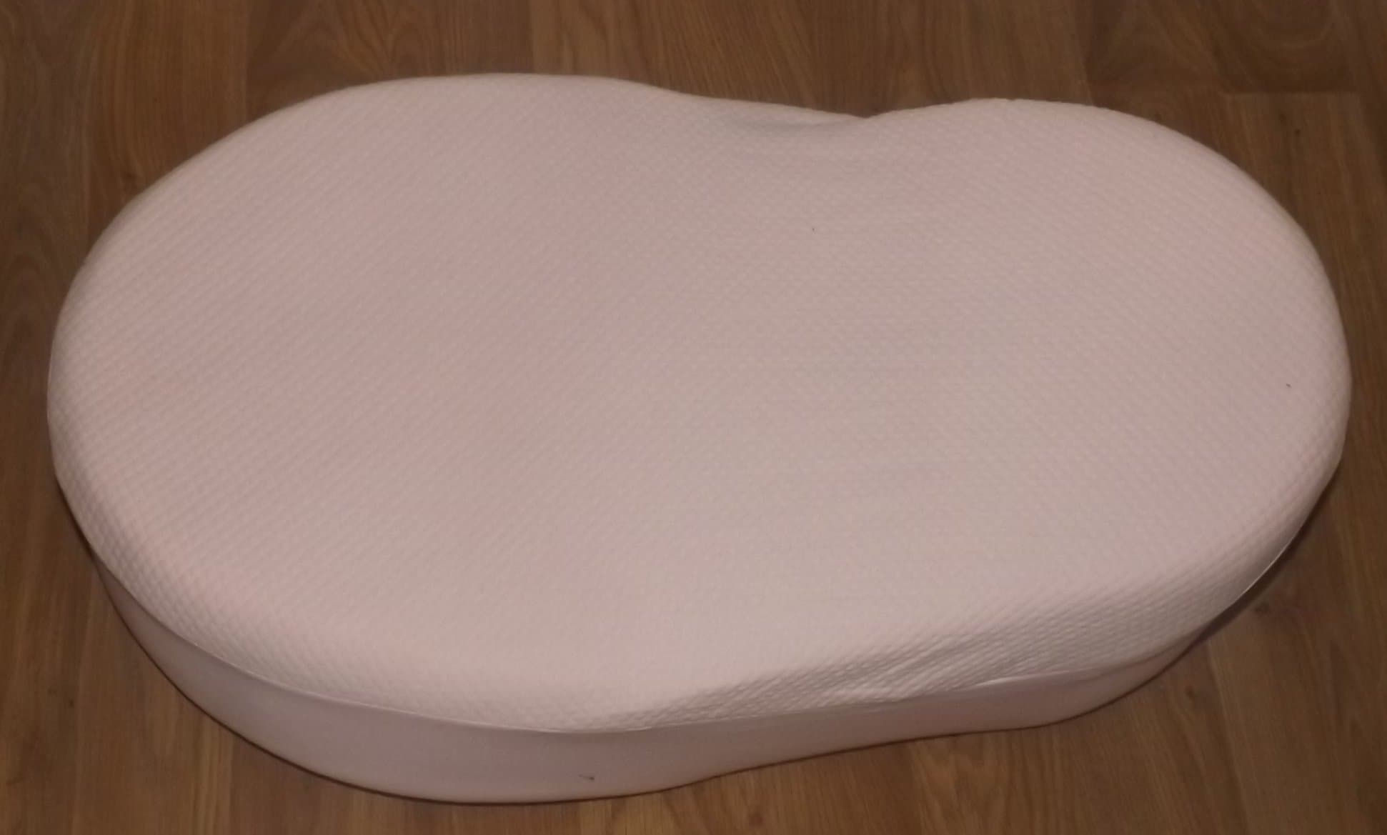 2 x Pink Fitted Sheets for Red Castle Cocoonababy Cocoon- Premium Quality