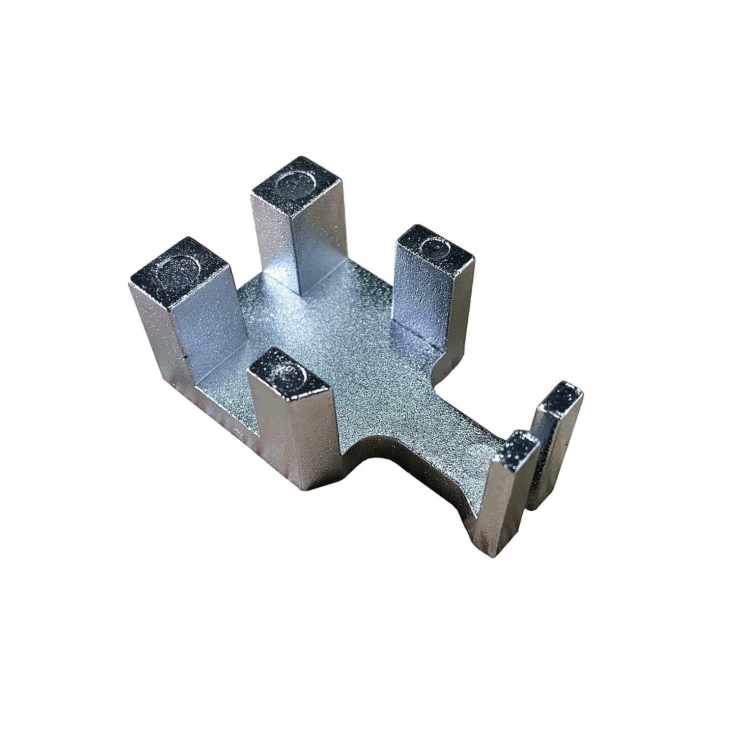 - Bests Q 303-1521 303-1390A Crankshaft Position Sensor Alignment Tool for Ford 2.0L GTI