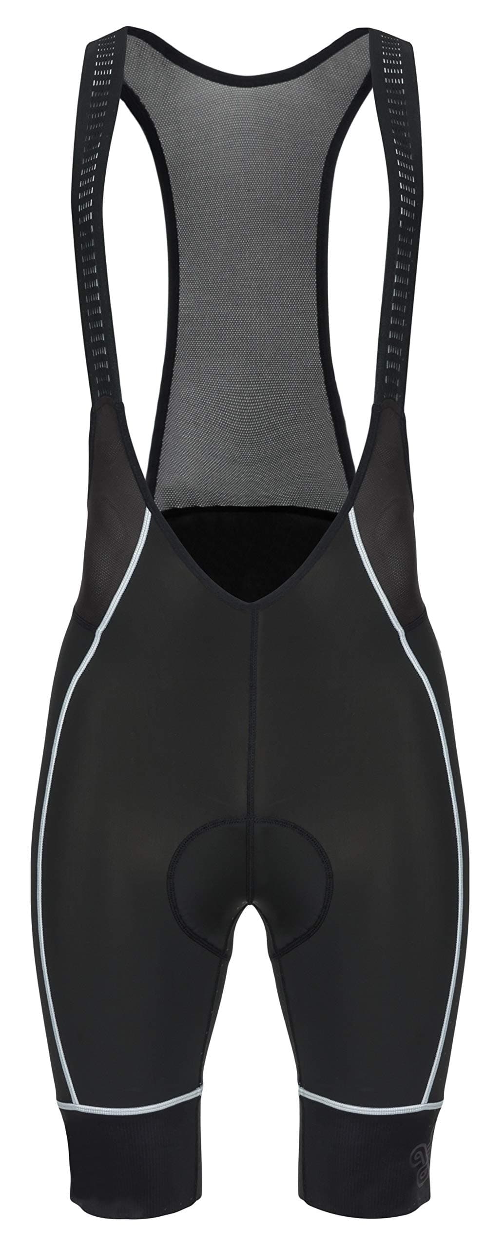 Kilpi123 MURIA-M Cycling Shorts