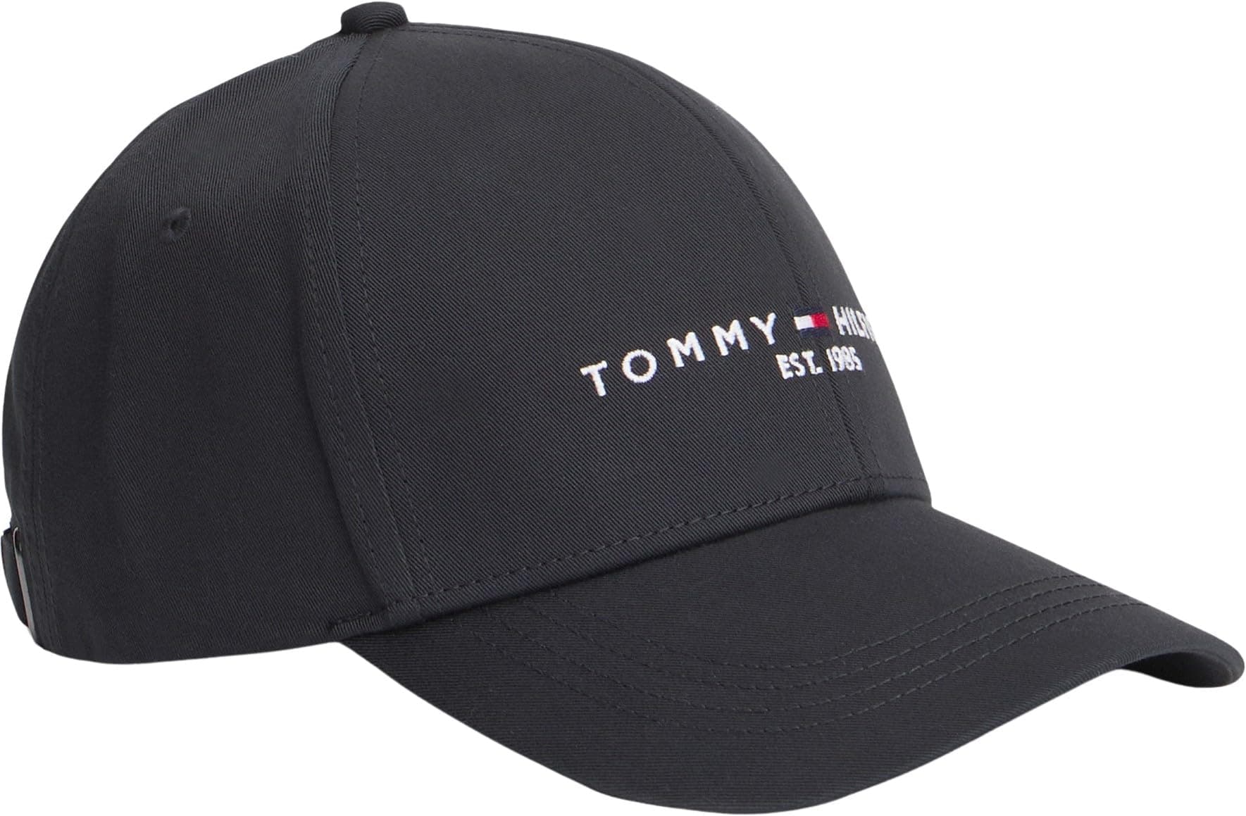 – Men’s TH Established Baseball Cap