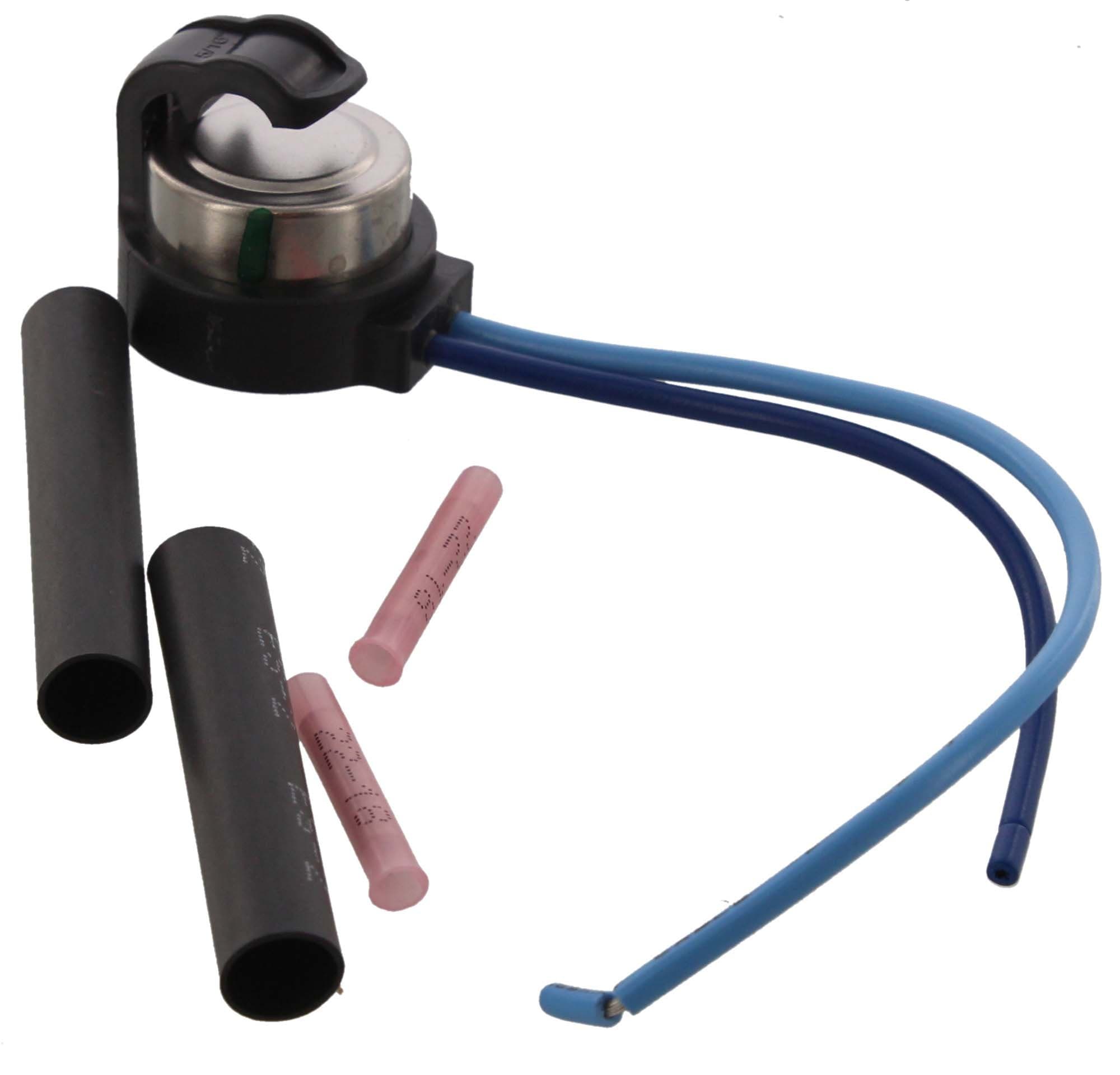 Electrolux 5303918634 Thermostat Kit