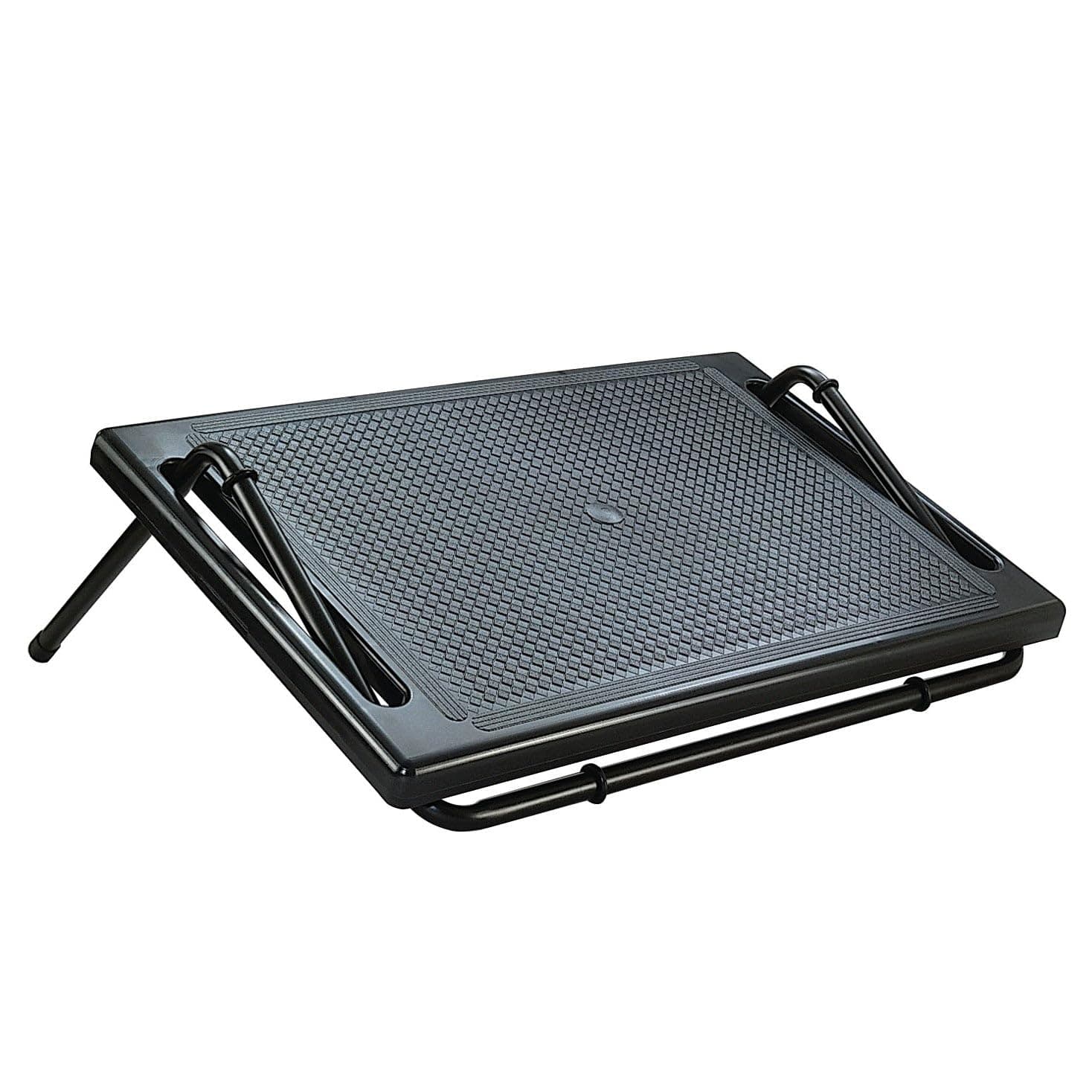 Data Accessories Company DAC MP-50 Heavy Duty Foot Rest