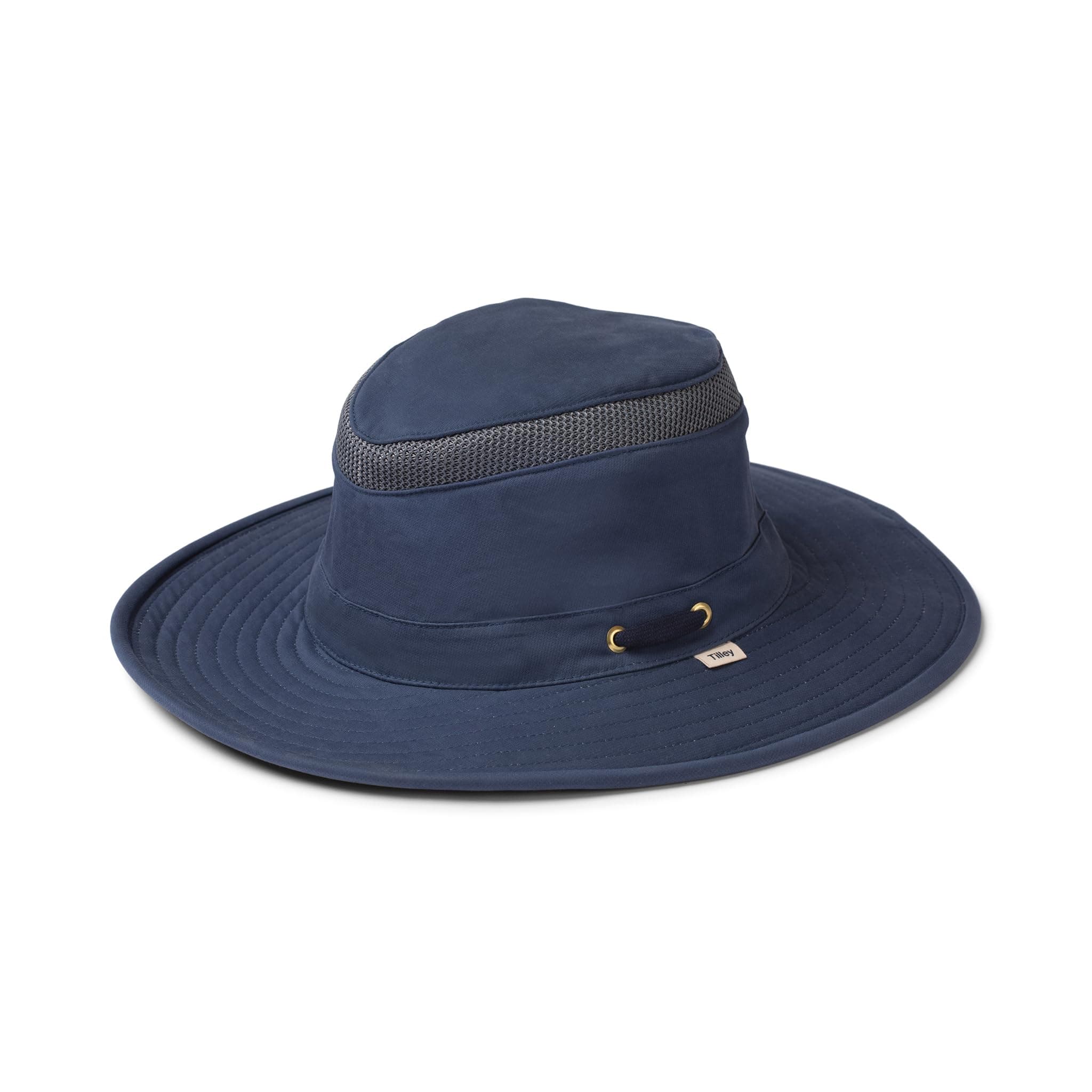 unisex-adult Hikers Hat Sun Hat