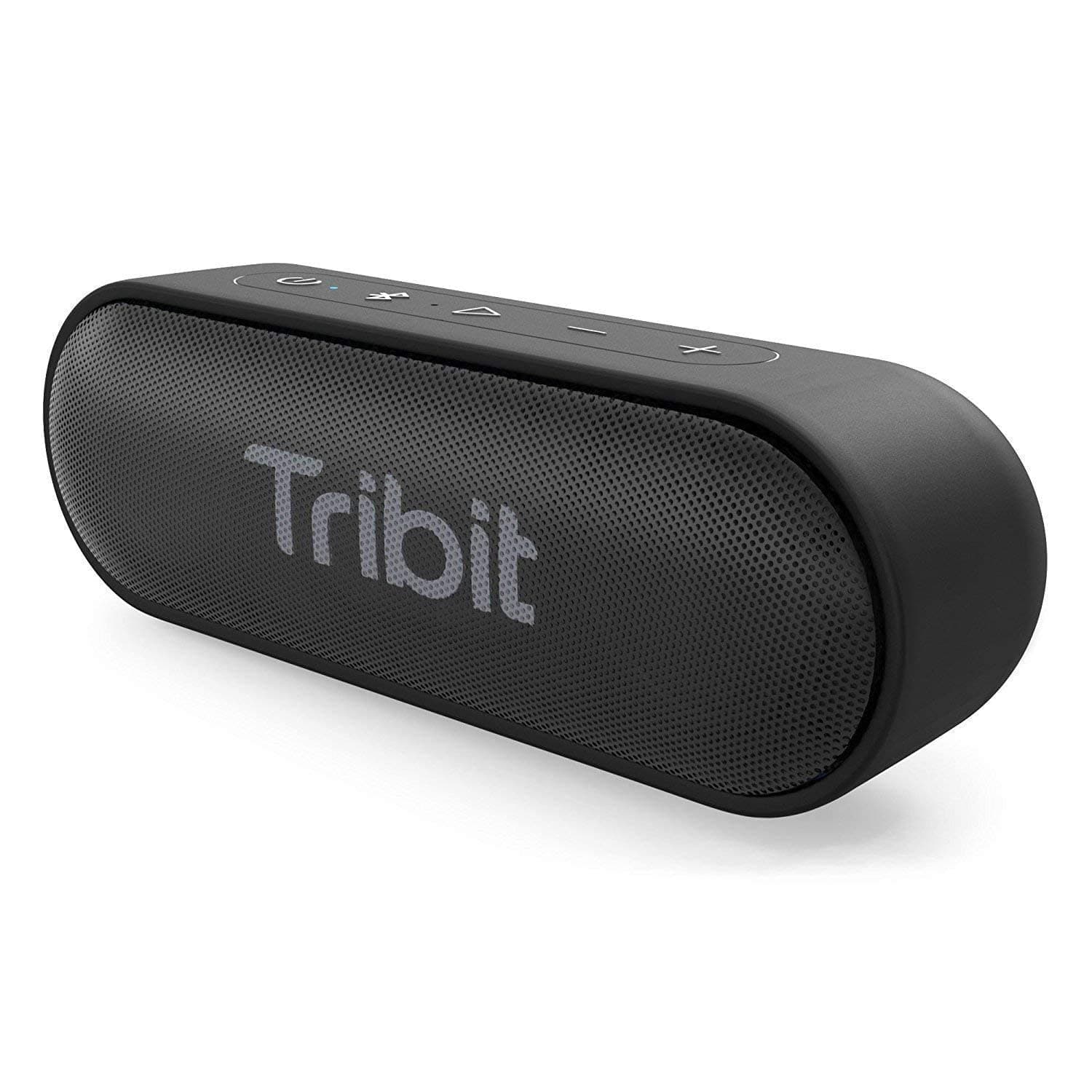 Tribit XSound Go Bluetooth Wireless Speakers 16W