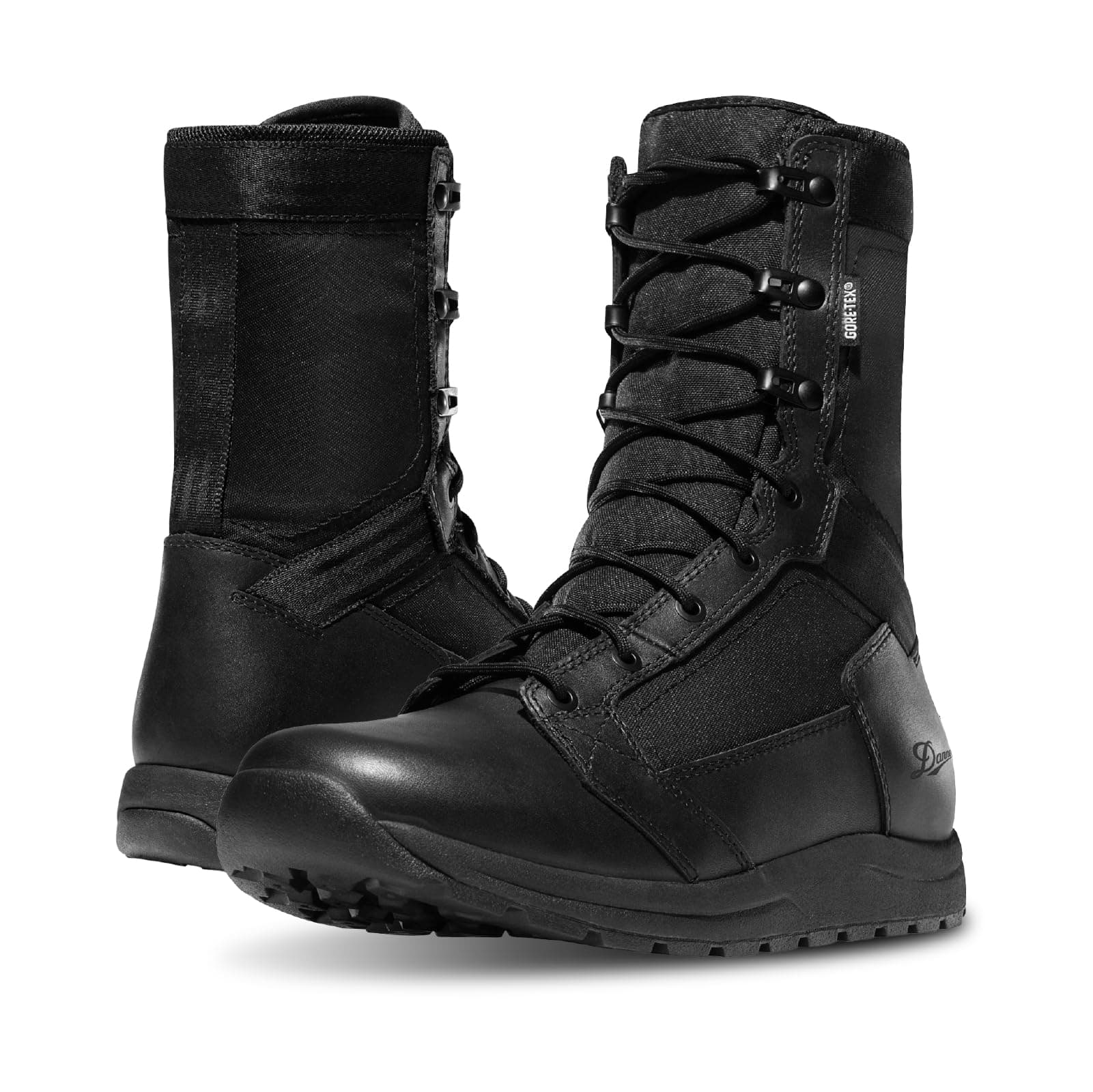Danner Men's Tachyon 8-Inch GTX®