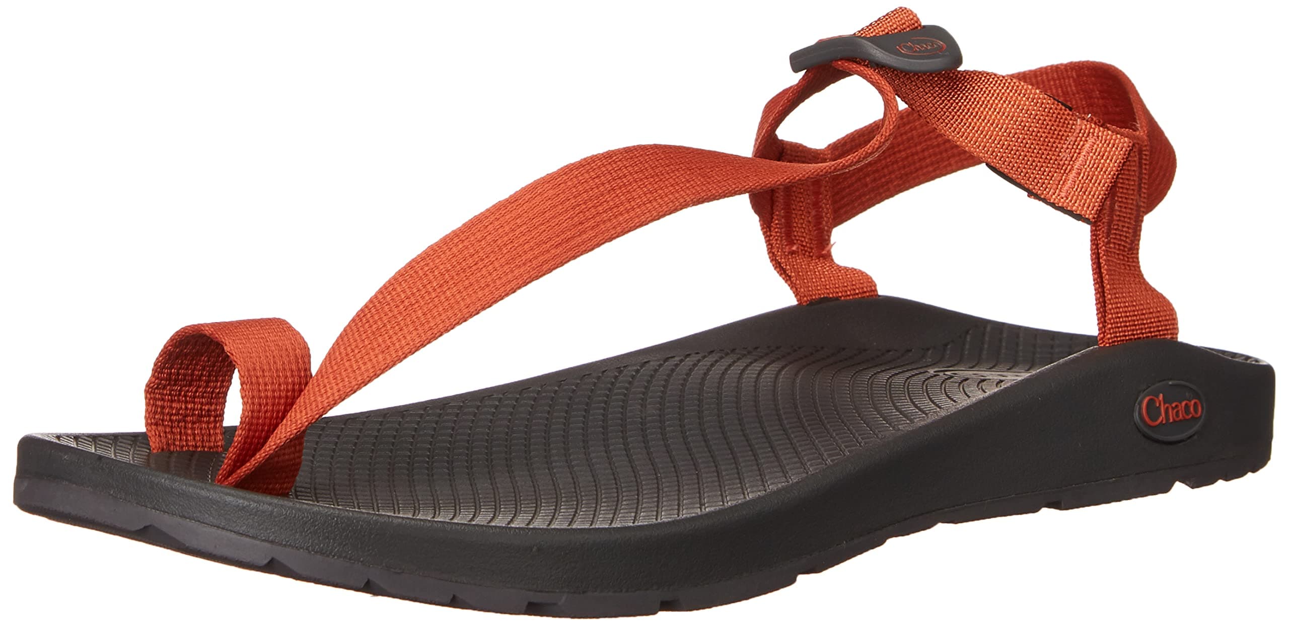 Chaco Women's BodhiSandal