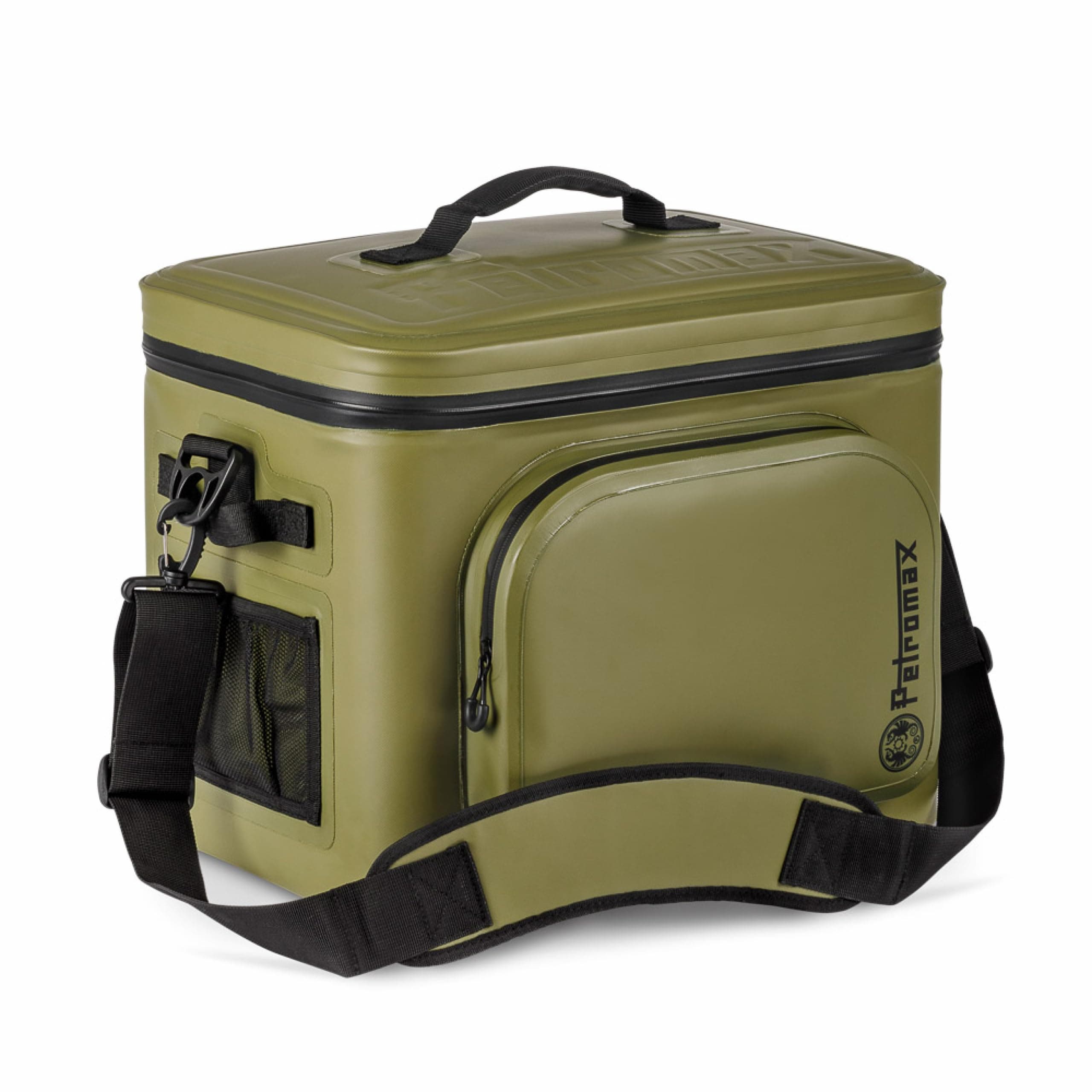 PetromaxCool Bags (kx-bag22, Olive)