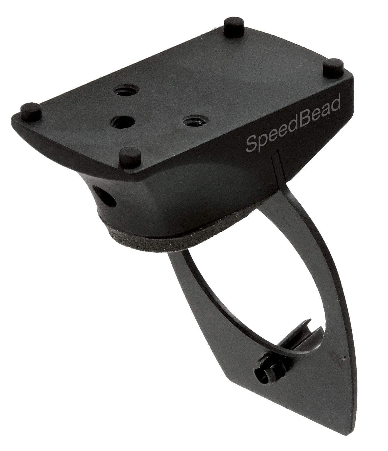 Burris Speed Bead Hunting Rifle Mount