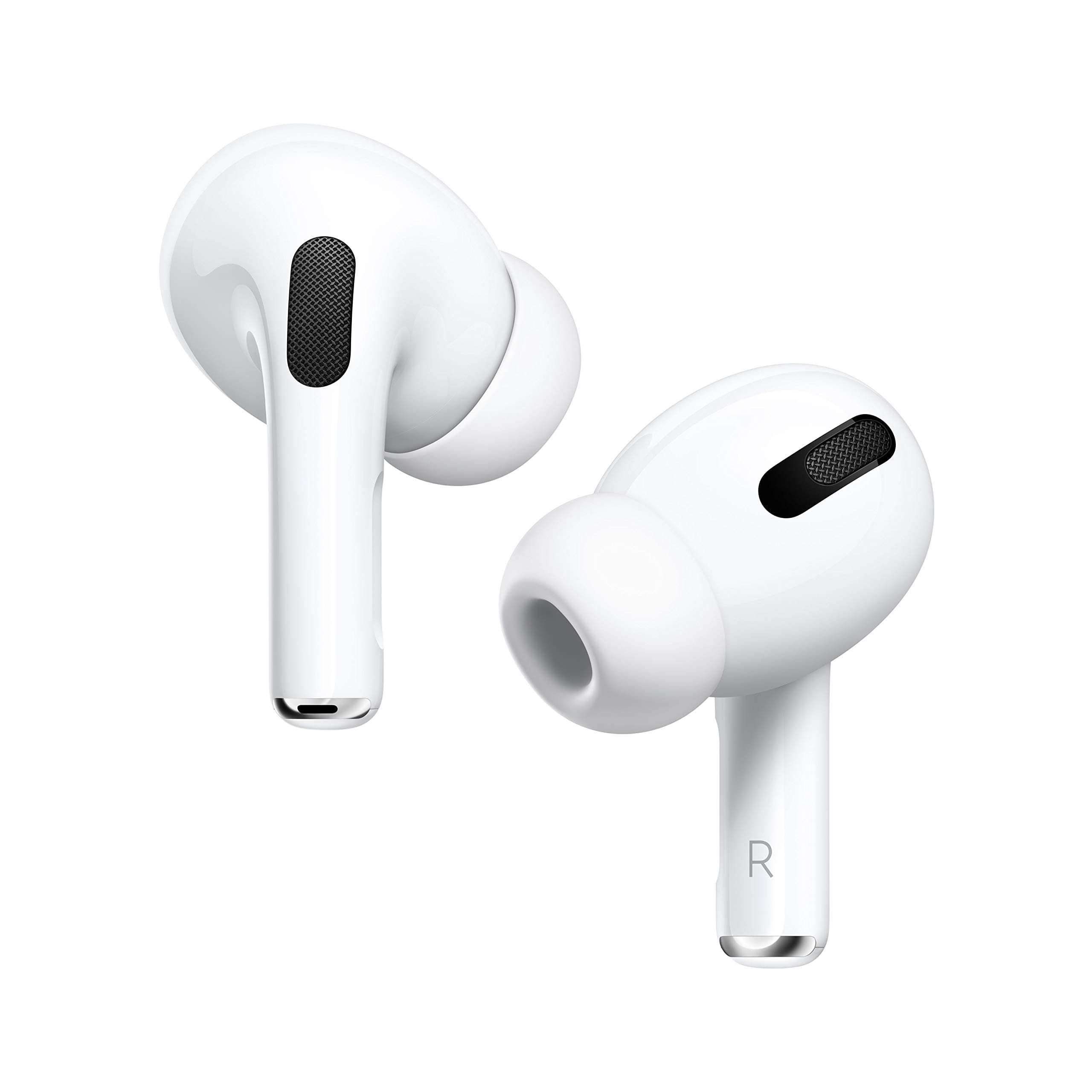 AirPods Pro (1st Generation) with MagSafe Charging Case