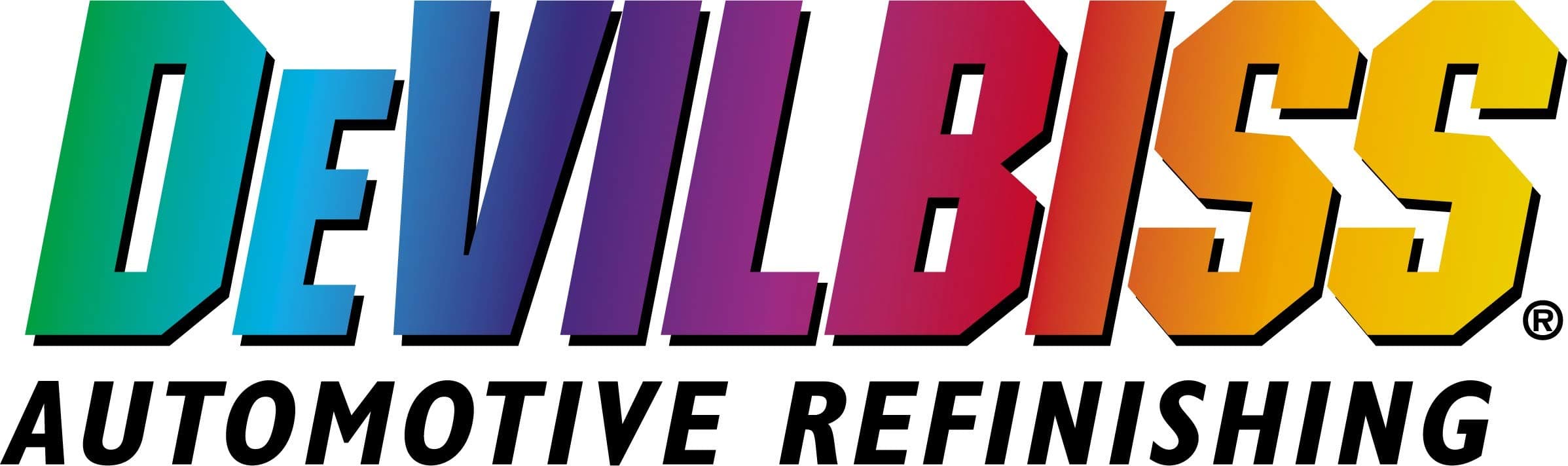 Bedford Precision Aftermarket Replacement for the DEVILBISS QMS-80-1 Bedford 56-95 Tank Lid Gasket, 2-1/2 Gallon, Stratoprene