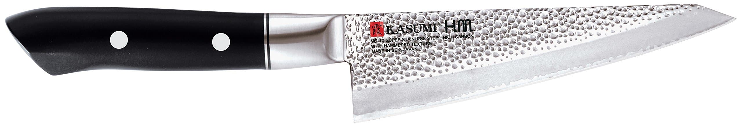 Kasumi HM72014 14cm Utility/Boning Knife