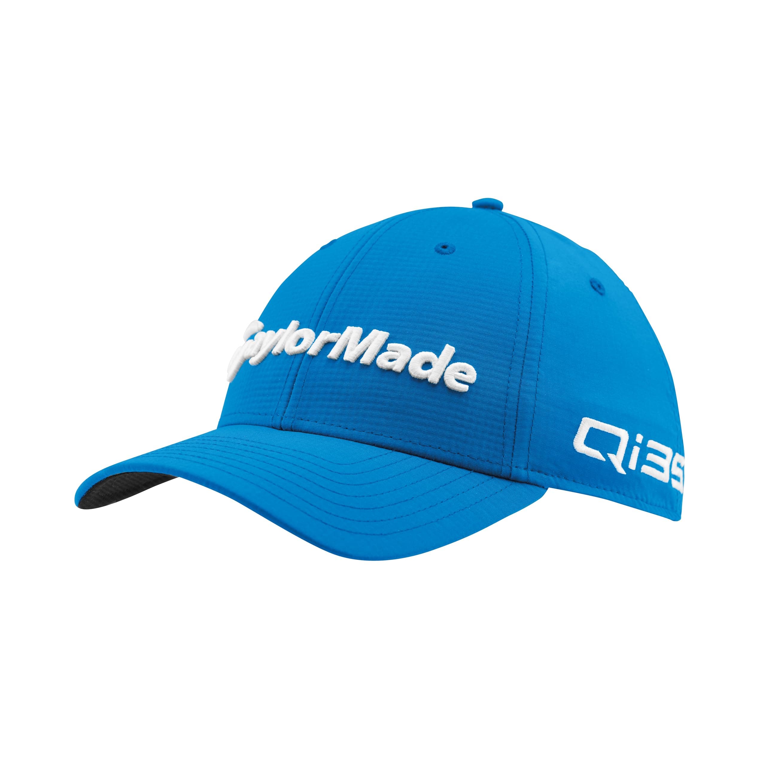 Taylormade Men's Tour Preferred™ Radar Qi35 Hat Cap
