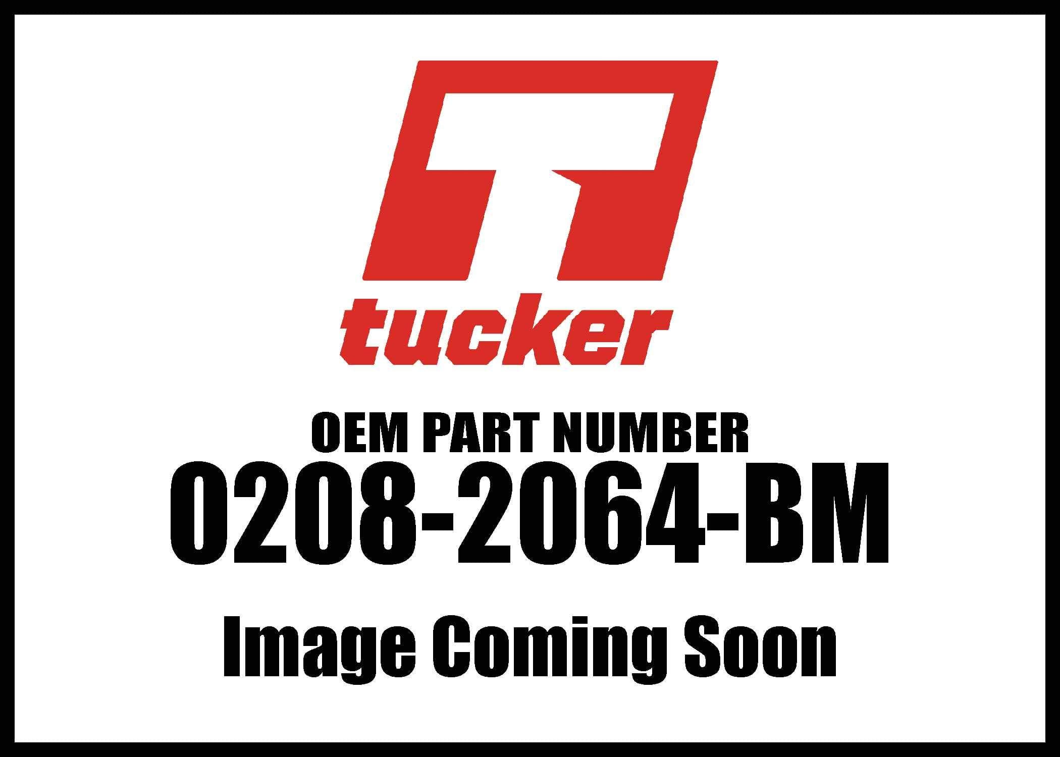 Roland Sands DesignMisano Contrast Cut Steering Stem Nut Assembly 0208-2064-BM