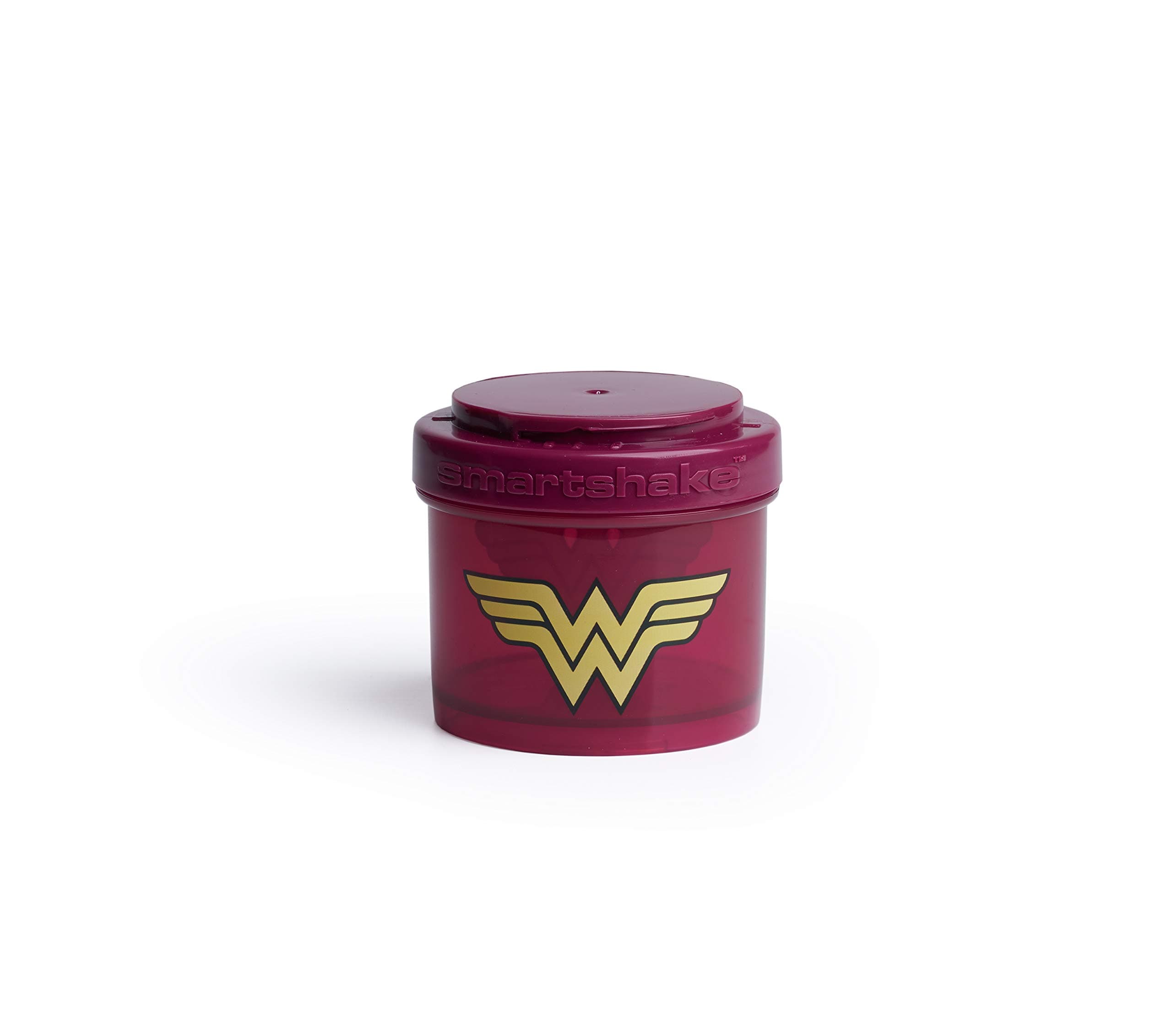 Revive Storage - DC Comics, WonderWoman - 200 ml.