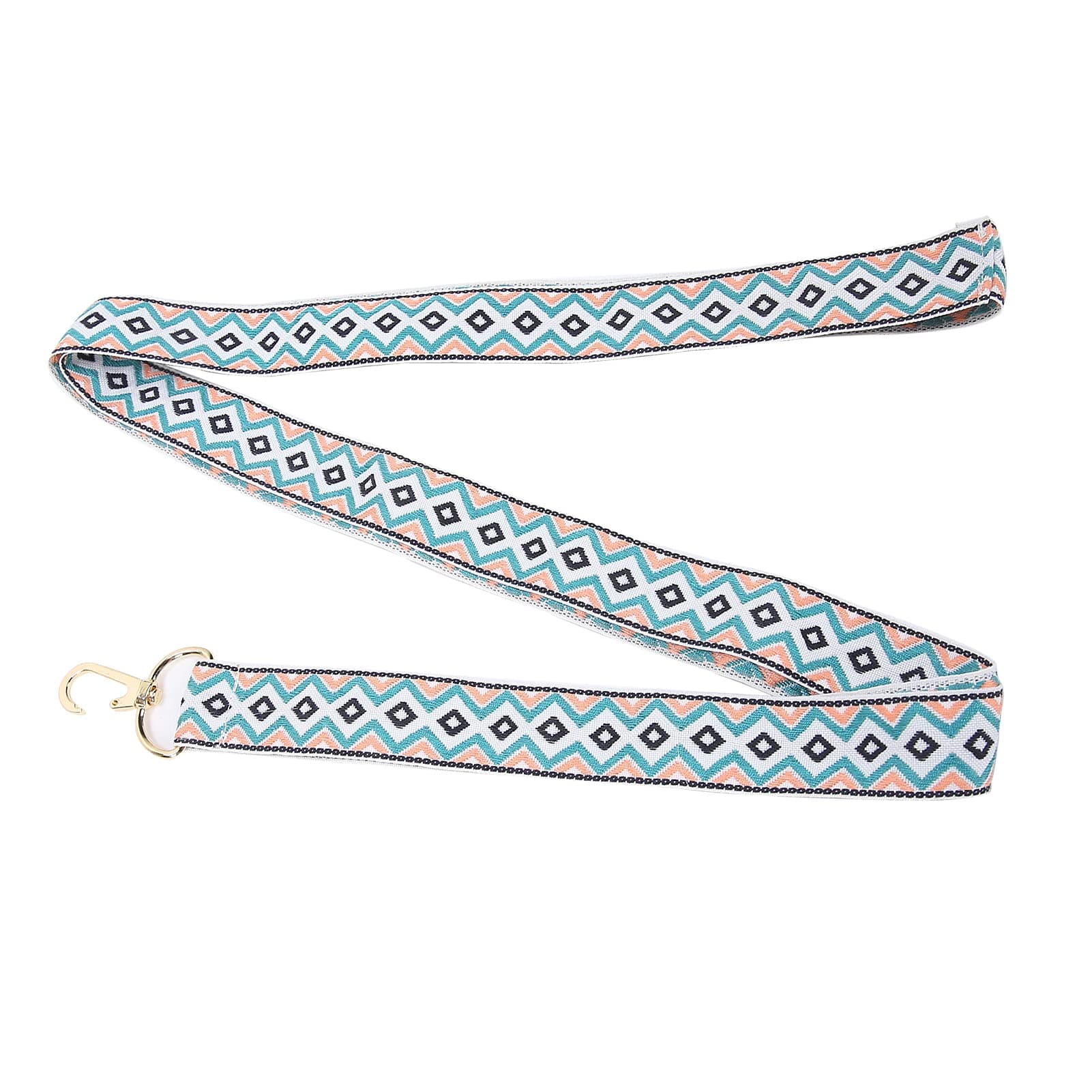 Zipper Helper, Dress Boots Zipper Puller Zip Up Down Assistant Easy Removal with Hook, Zipper Pull Helper, Dressing Aid Assist Device Tool