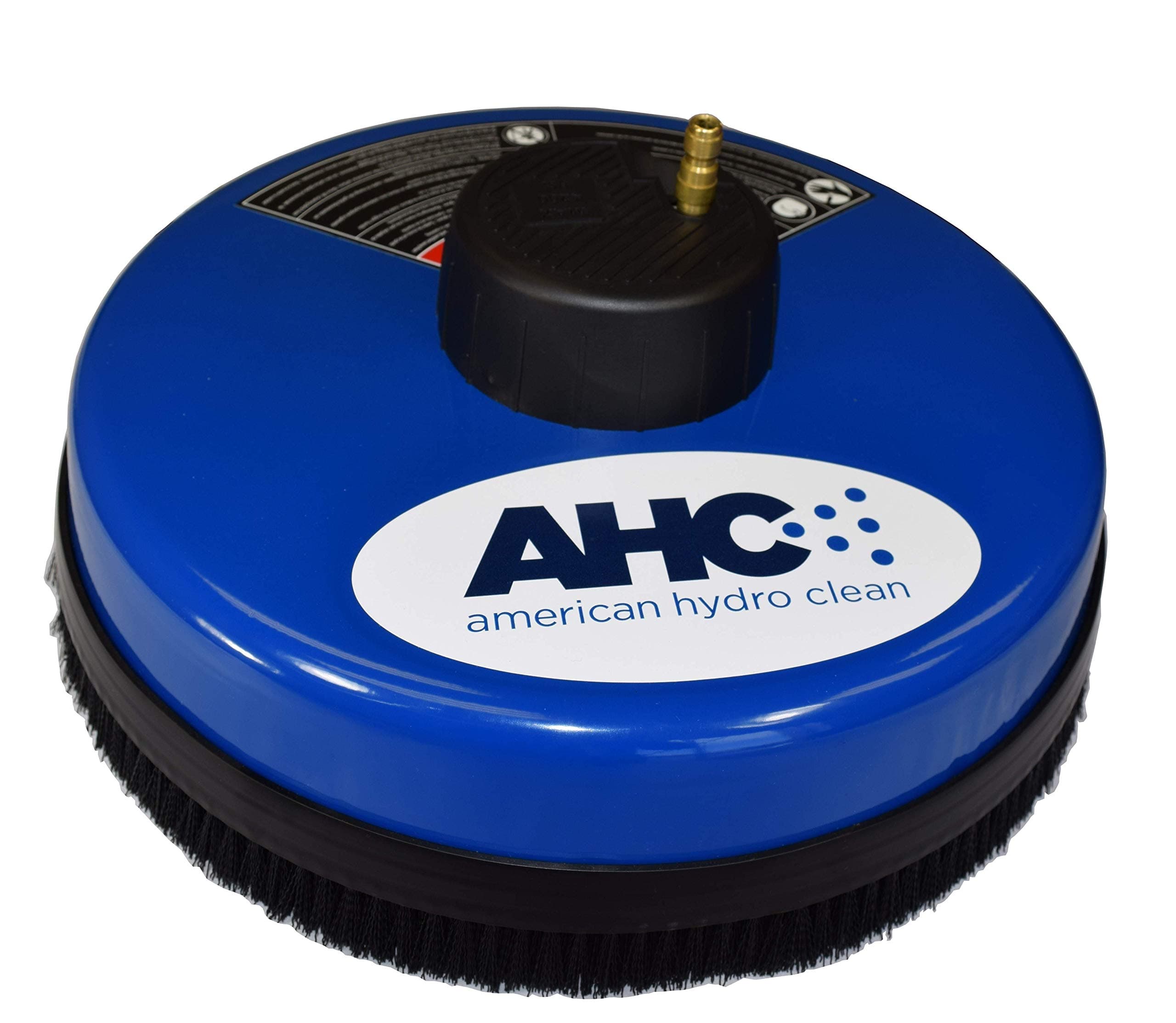 RSC100-AF 15" Rotating Surface Cleaner 3400 psi