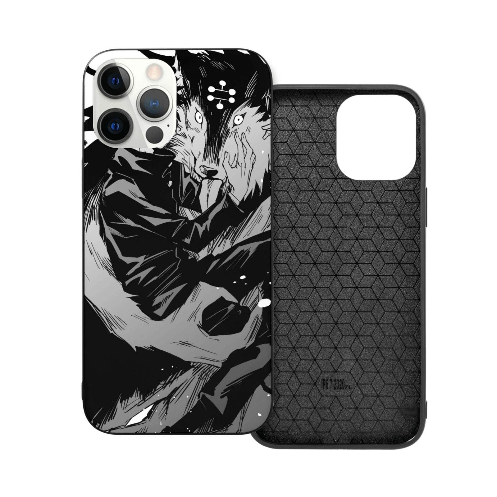 in My Defence I was Left Unsupervised T Shirt, White Tshirt, Black Slogan T Shirt, Unisex T-Shirt, Stylish Tshirt, Unisex T Shirt, Casual,Tshirt, T Shirt, T-Shirt