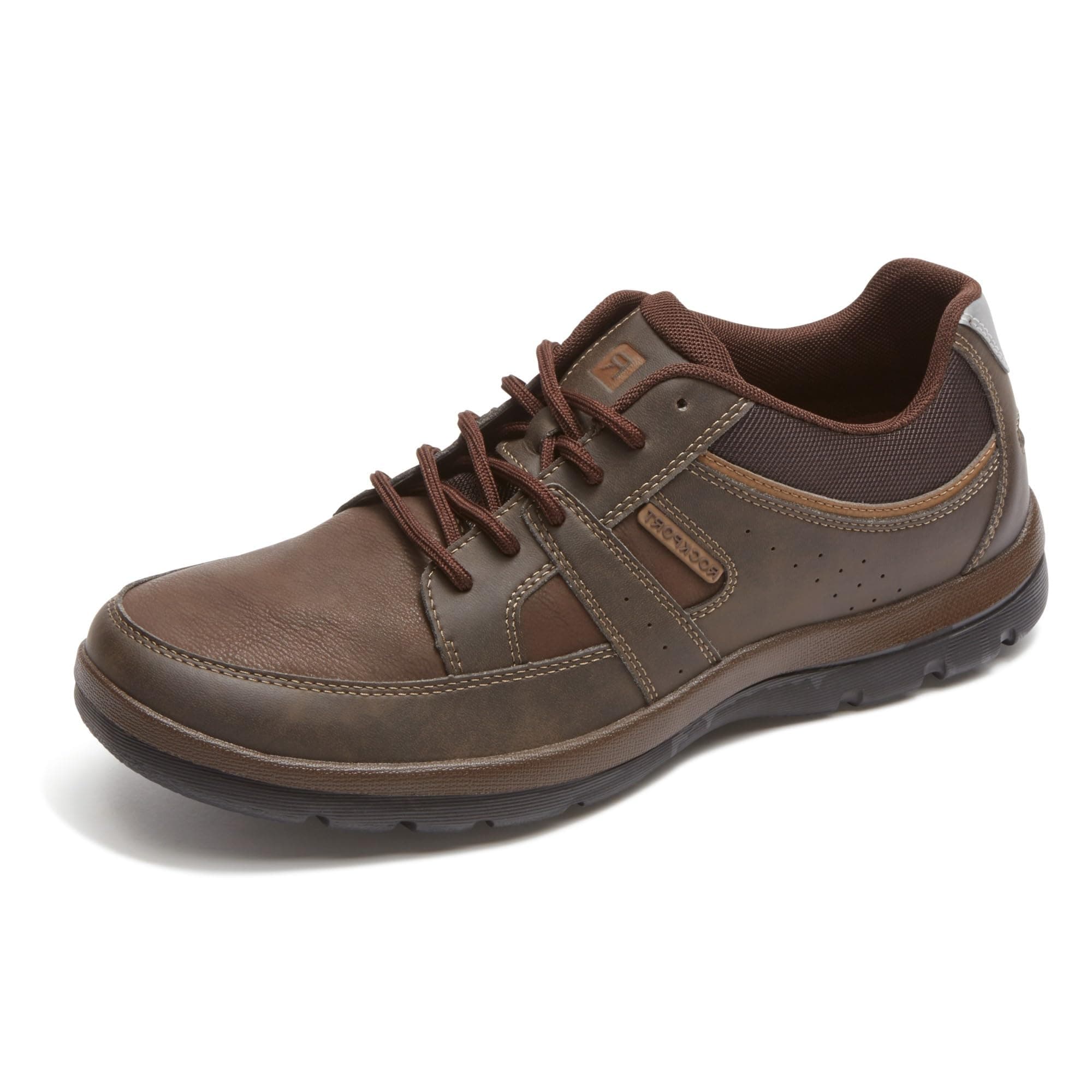 Rockport Men's Get Your Kicks Blucher