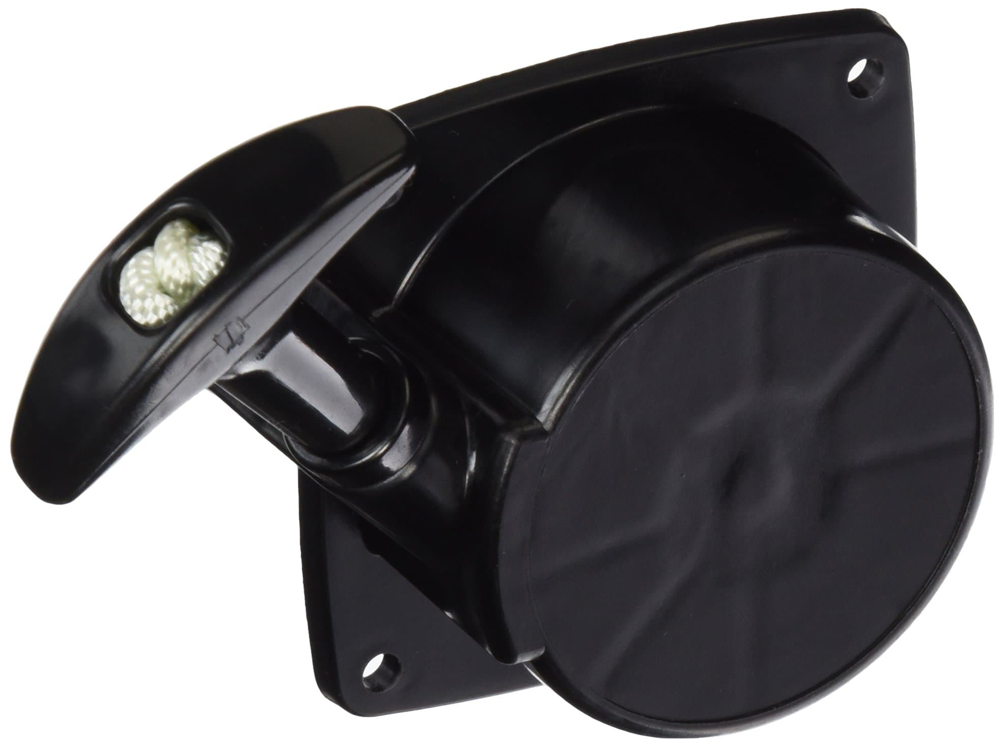 Hitachi 6692982 THB-2510 Recoil Starter Assembly