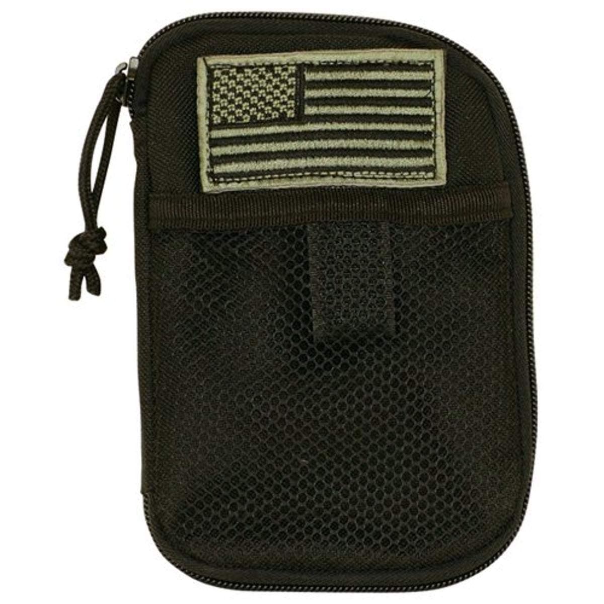 FOX OUTDOOR PRODUCTSProducts Tactical Wallet/Organizer