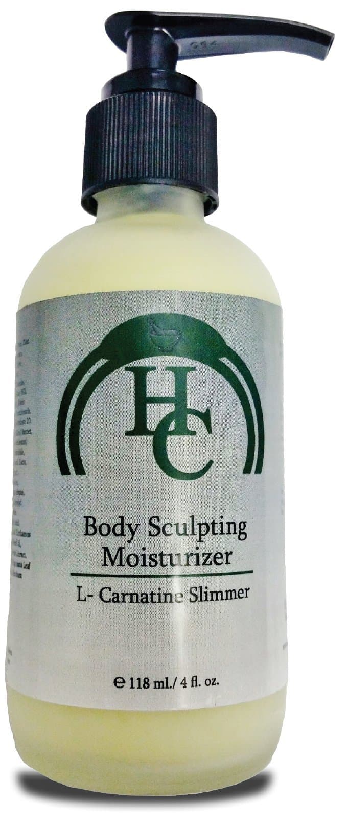 Hale Cosmeceuticals Body Sculpting Moisturizer (4 oz.)